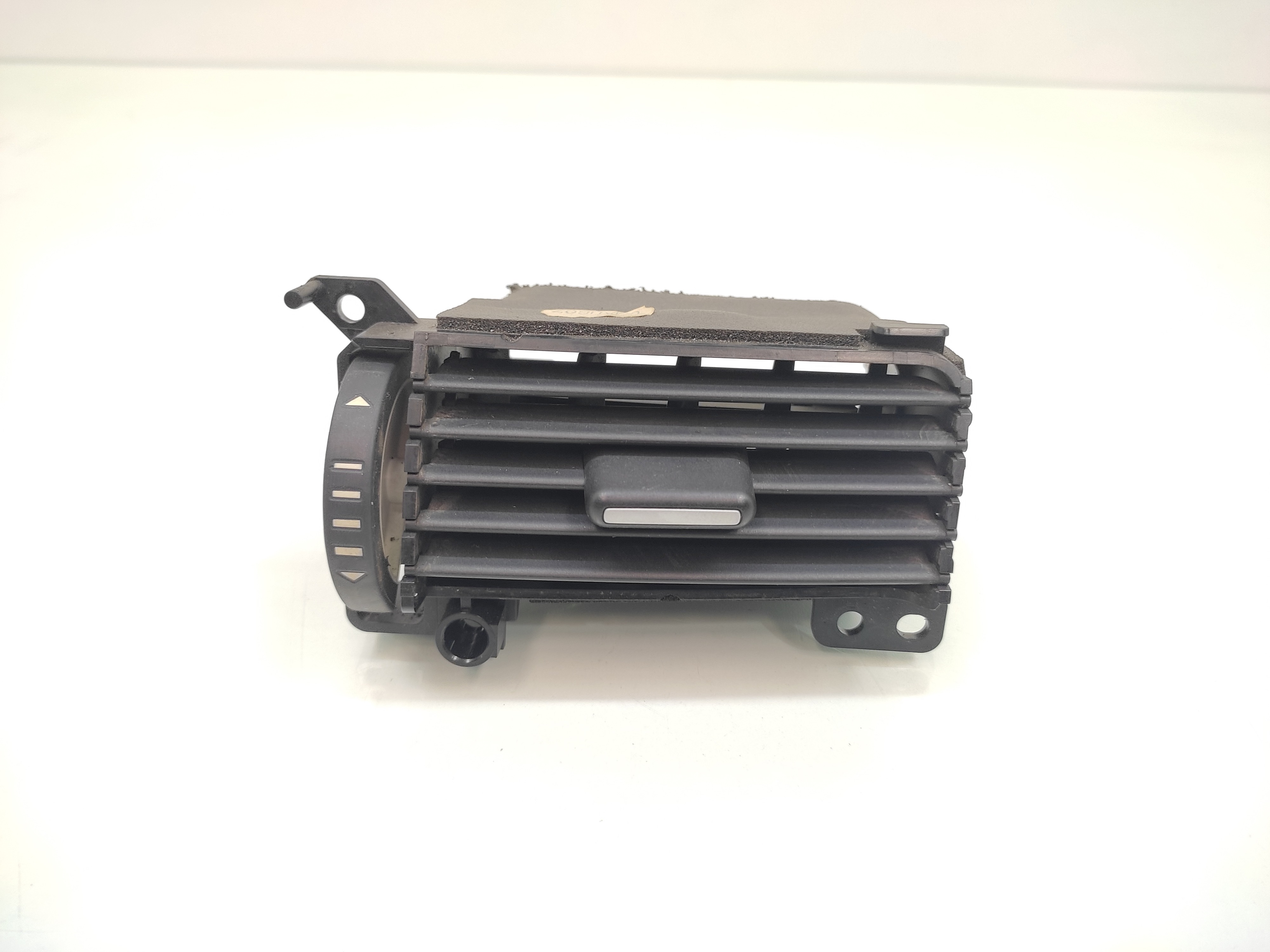 Difusor Central Lado Direito Gm Omega Cd 2007 2008 1