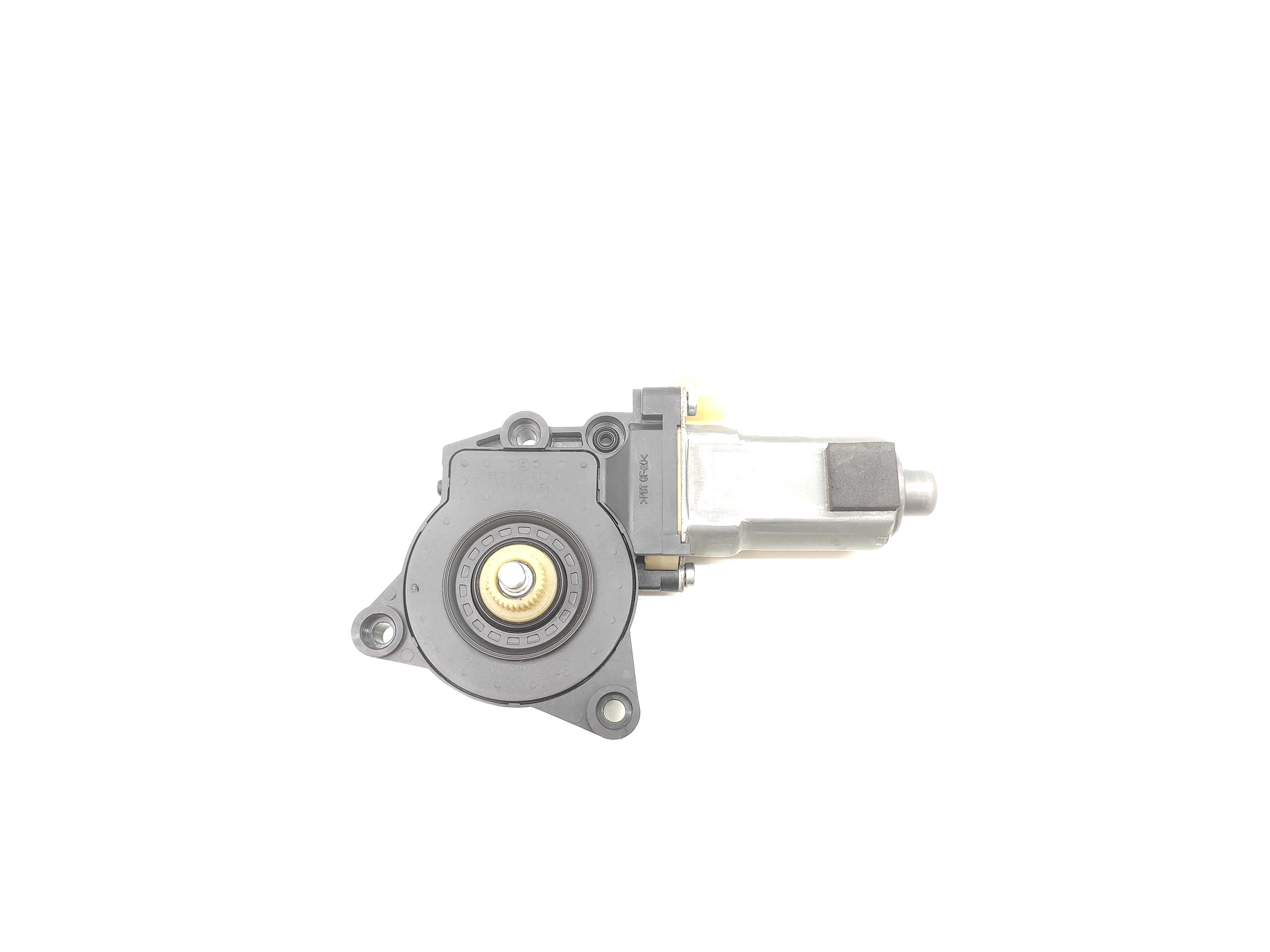 Motor Vidro Porta Traseira Esquerda Hyundai I30 2012 2011 1
