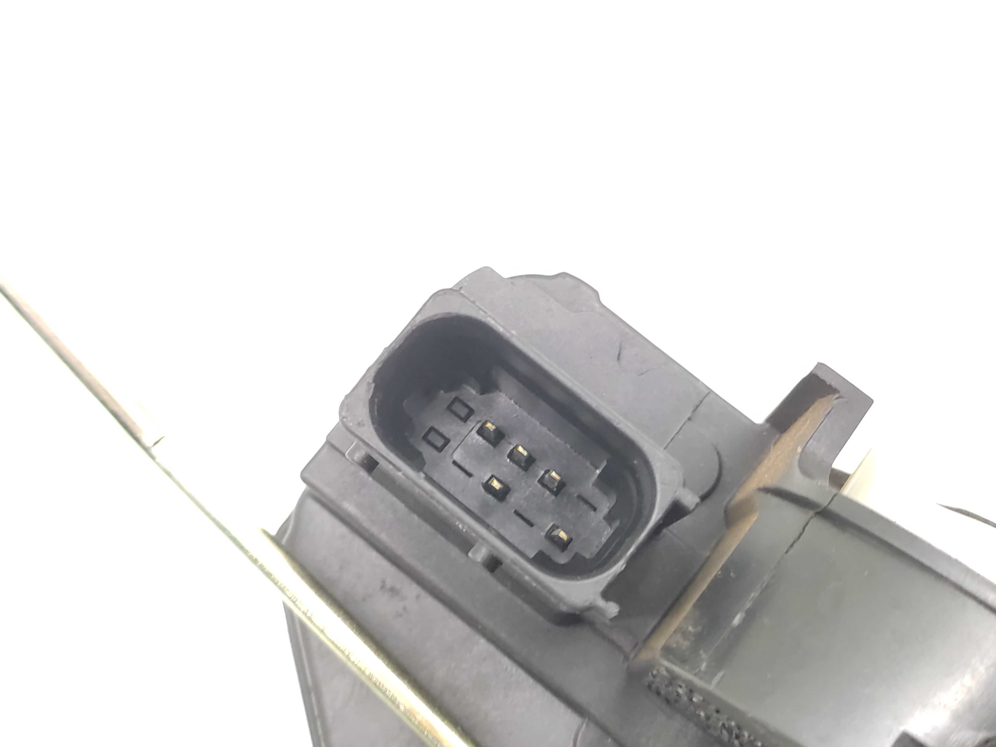 Fechadura Porta Traseira Direita Gm Sonic 2012 2013 2014 4