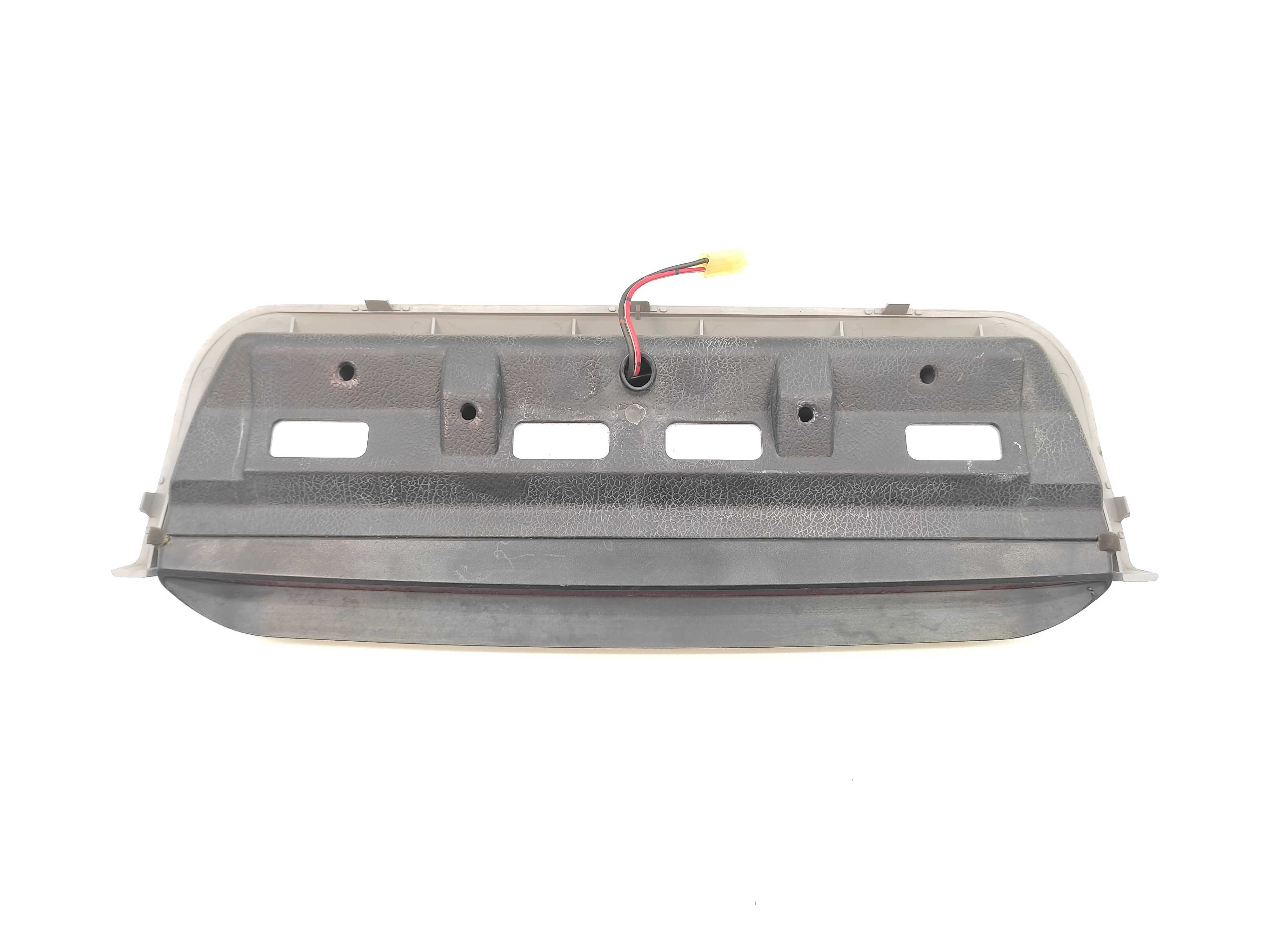 Break Light Luz Freio Subaru Legacy Outback 2001 2002 3