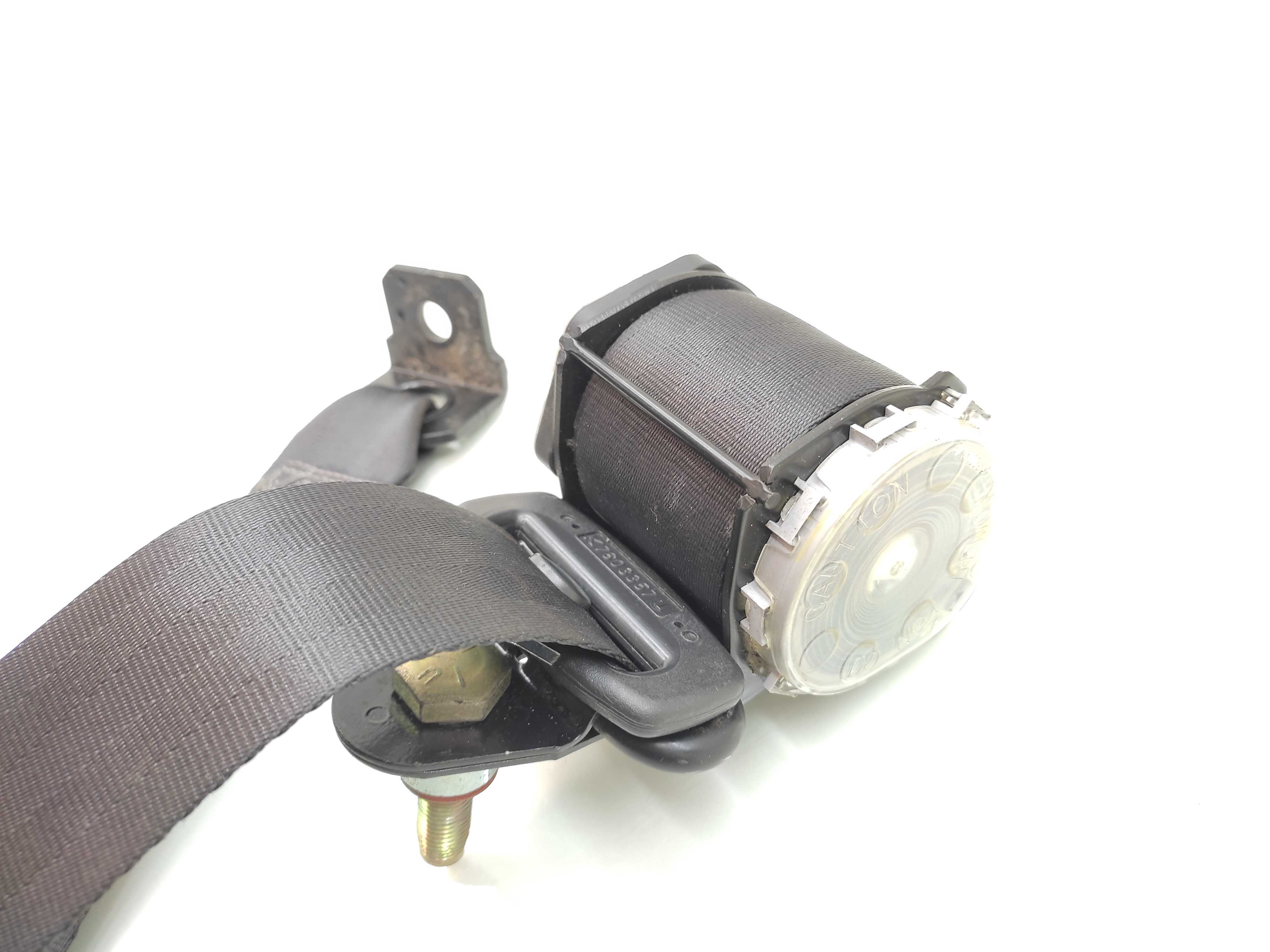Cinto Segurança Traseiro Direito Gm Omega Australiano 2001 2