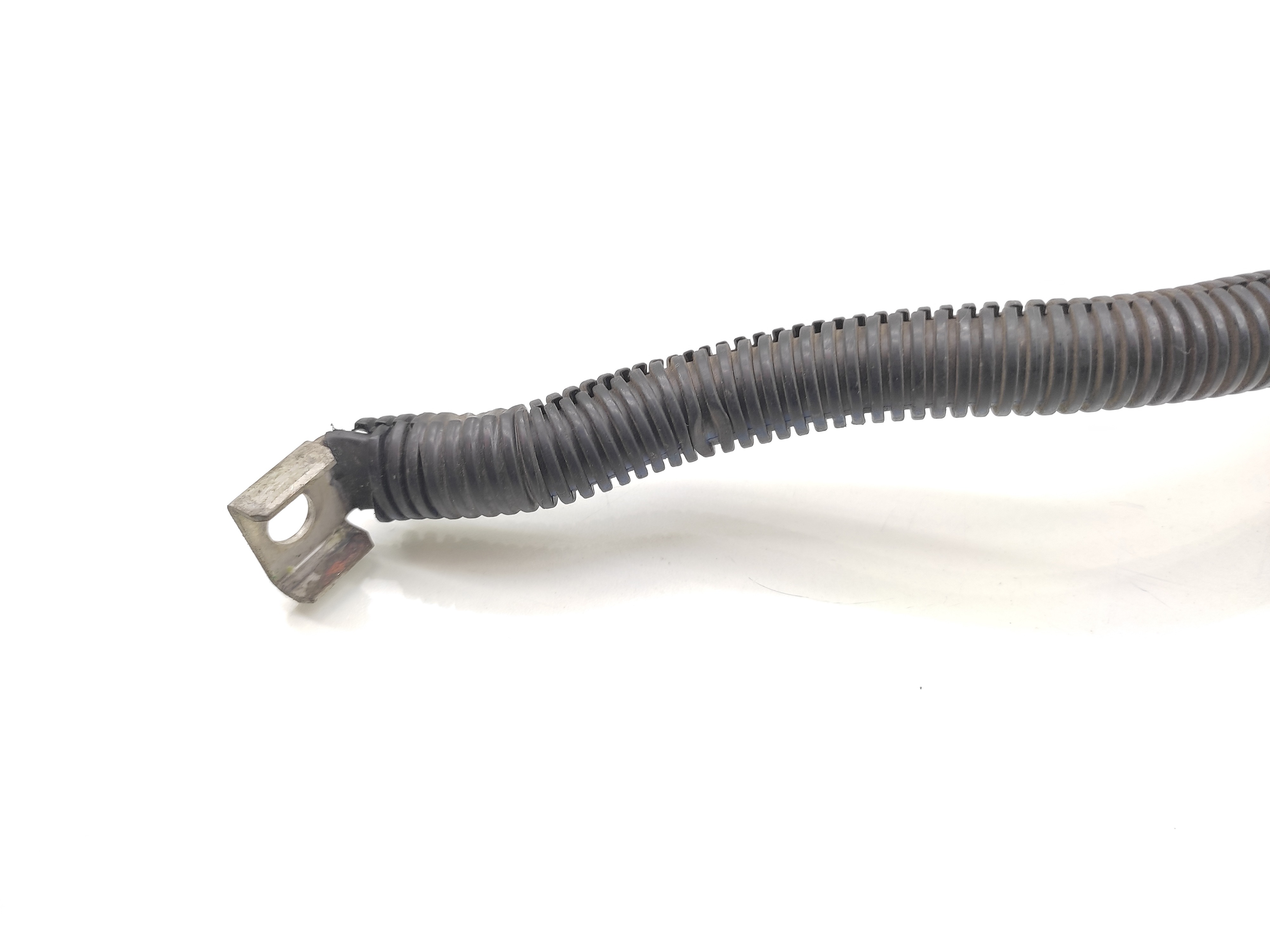 Cabo Bateria Fiat Bravo 1.8 E-torq 2011 2012  2013 2014 5