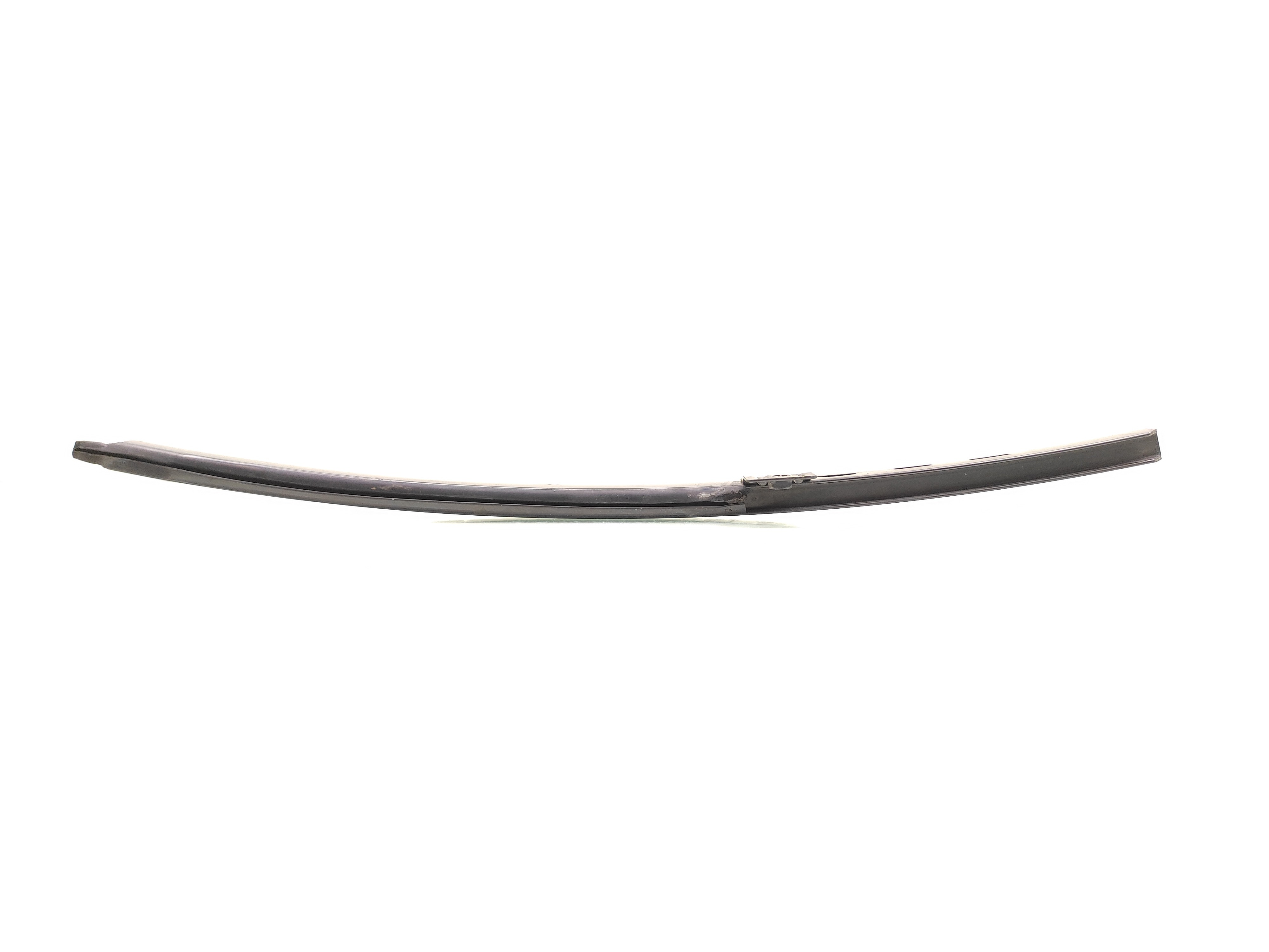 Guia Vidro Porta Traseira Esquerda Gm Astra Sedan 2004 2005 Preto 3