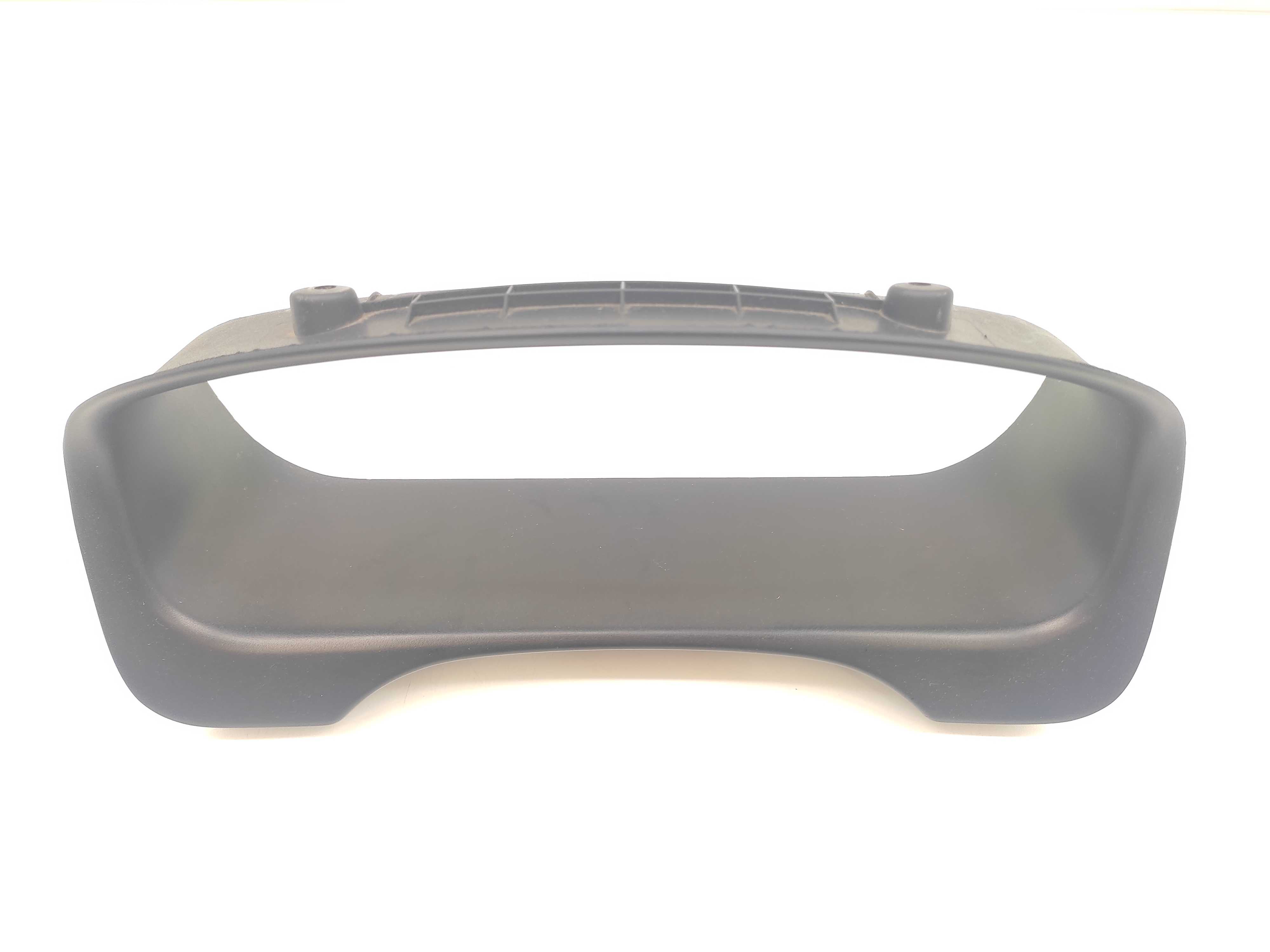 Moldura Painel Instrumentos Honda Civic 1996 1997 1998 1999 1