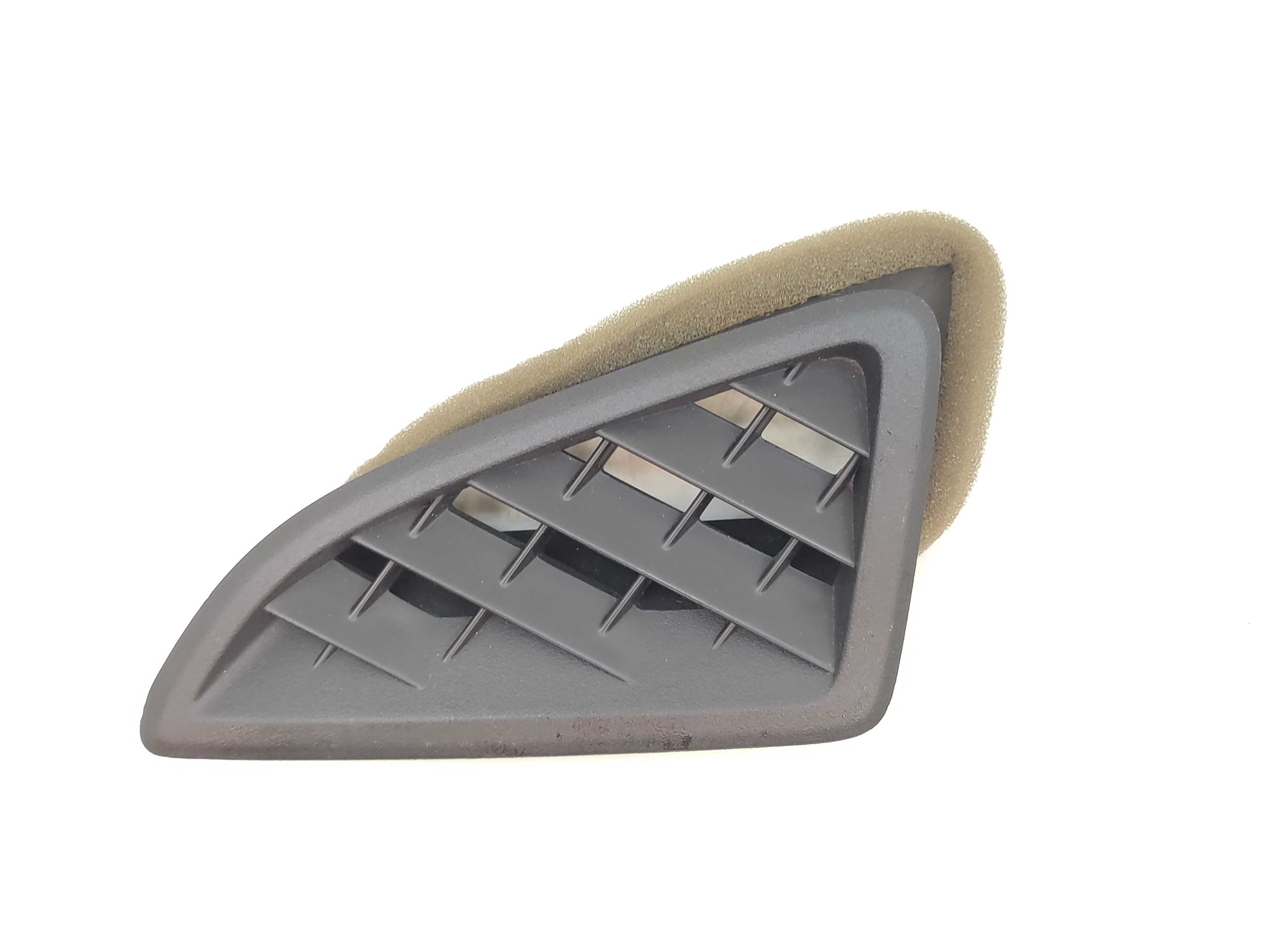Difusor Saida Ar Esquerdo Painel Honda Civic G10 2018 2019 1
