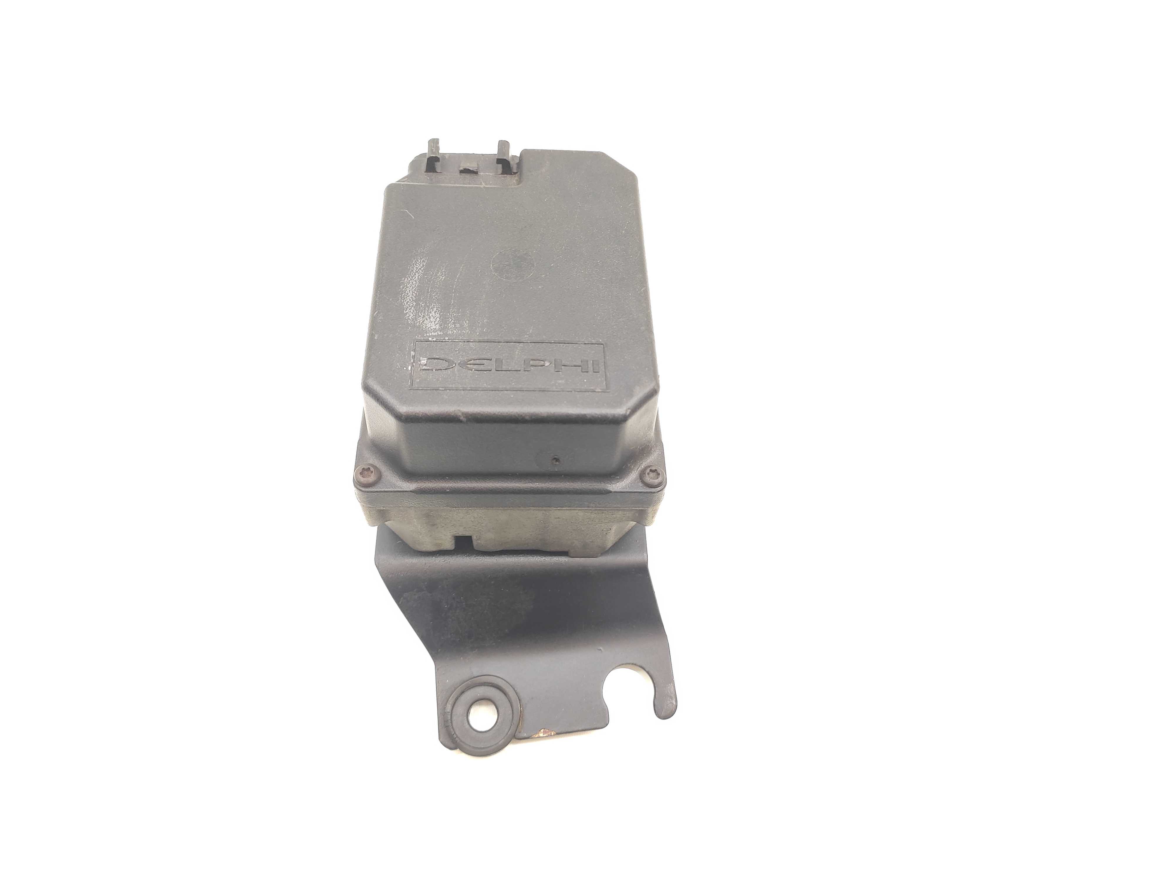 Módulo Piloto Automático Gm Omega Australiano 3.8 V6 2002 3