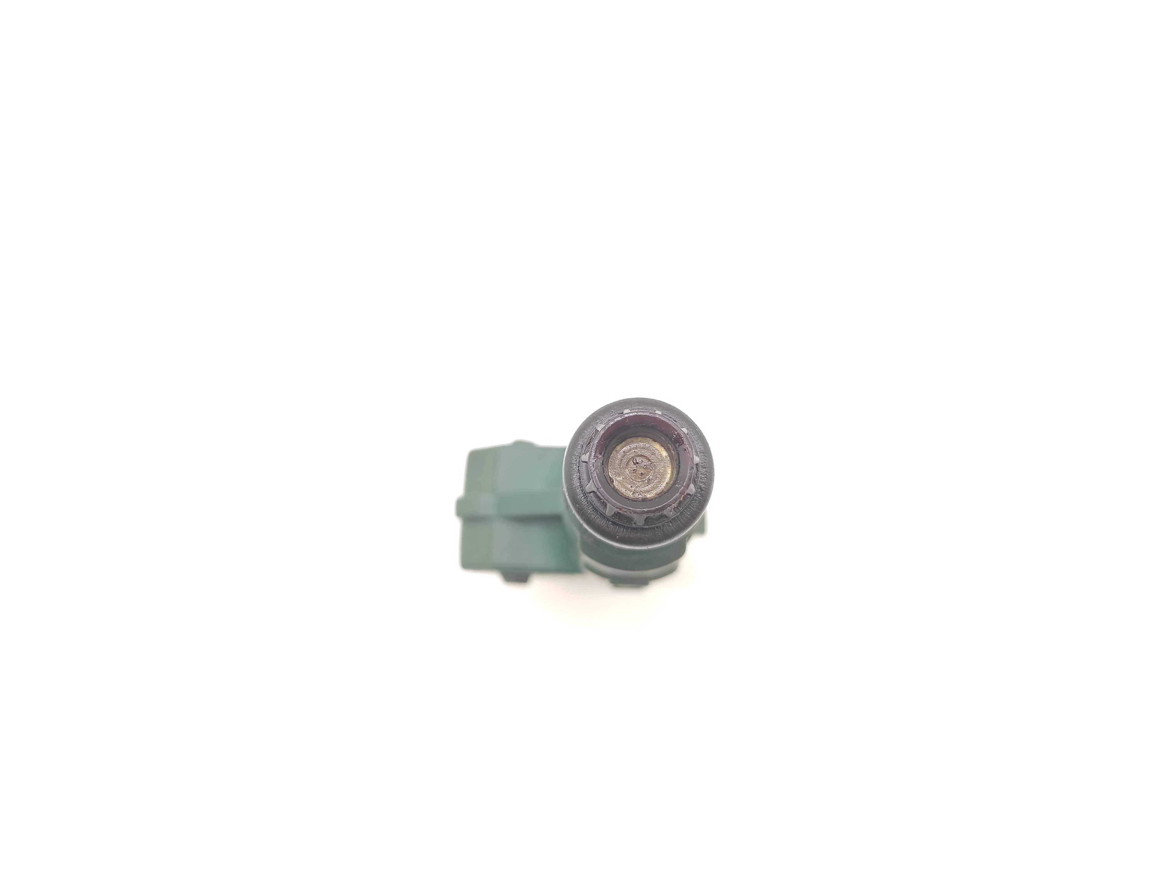 Bico Injetor Ford Fiesta Ka Zetec Rocam 1.0 N 0280155888 4