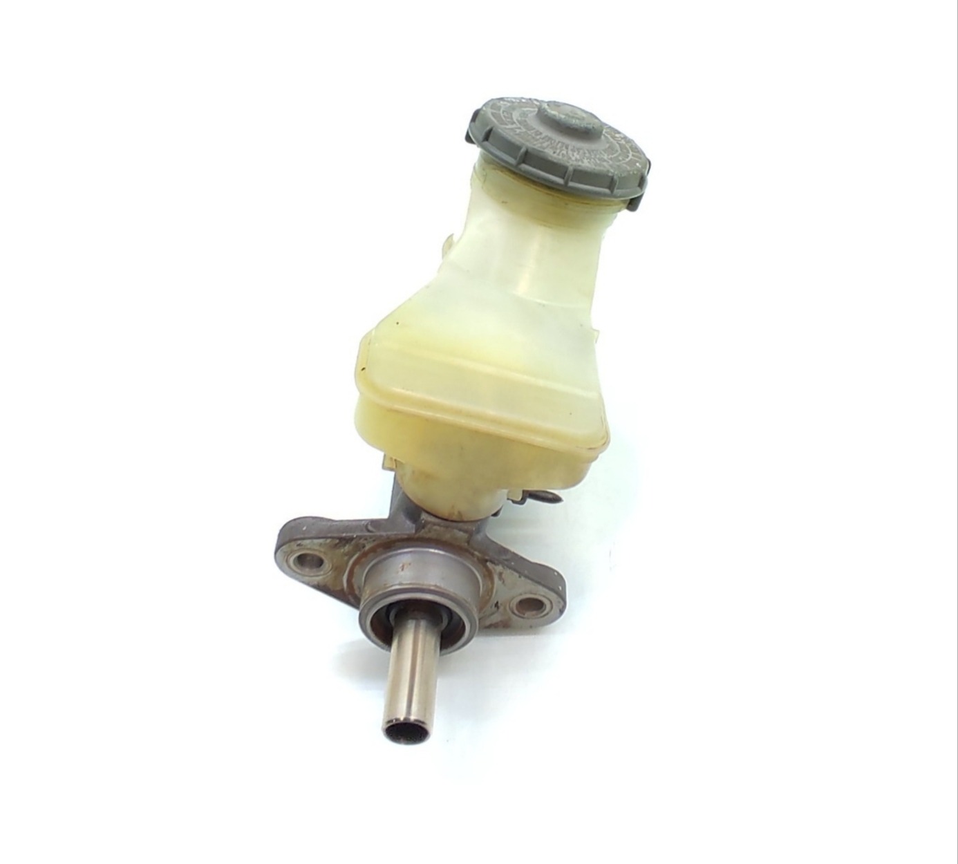 Cilindro Mestre Freio C/ Reservatório Honda Civic 1.7 2001 3