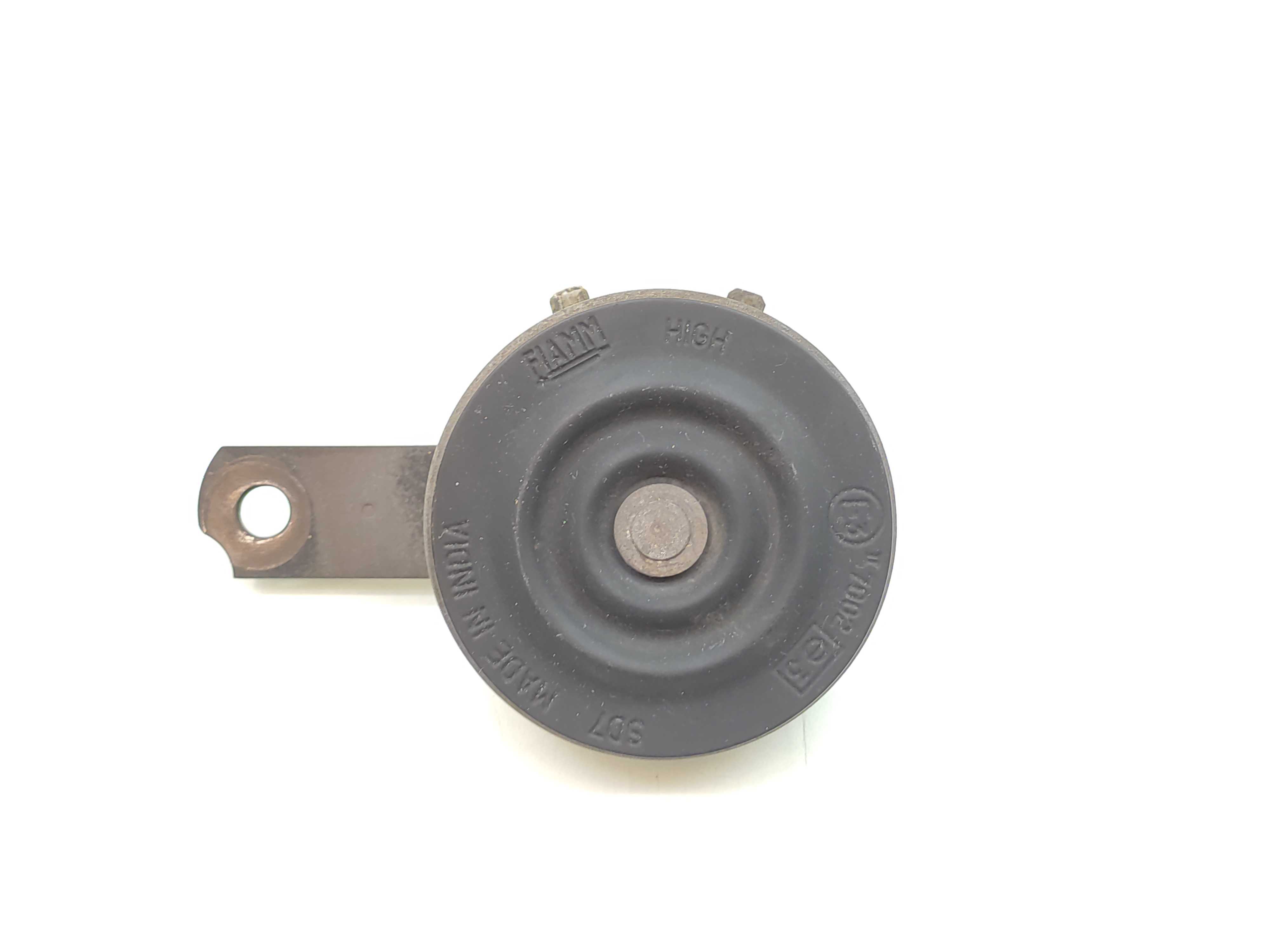 Sirene Alarme Nissan Sentra 2007 2008 2009 2010 2011 2012