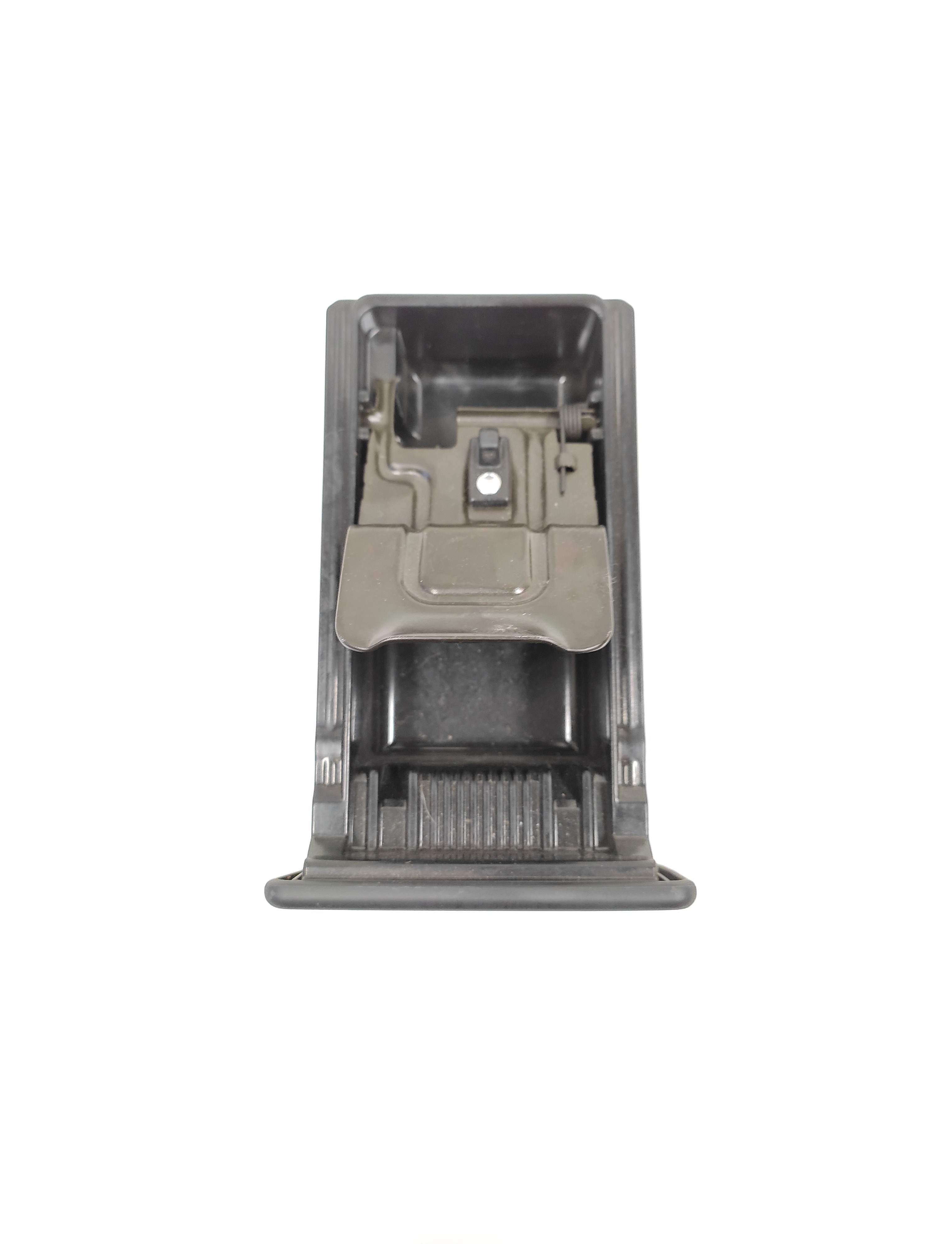 Cinzeiro Do Console Subaru Legacy Outback 2001 Original 3