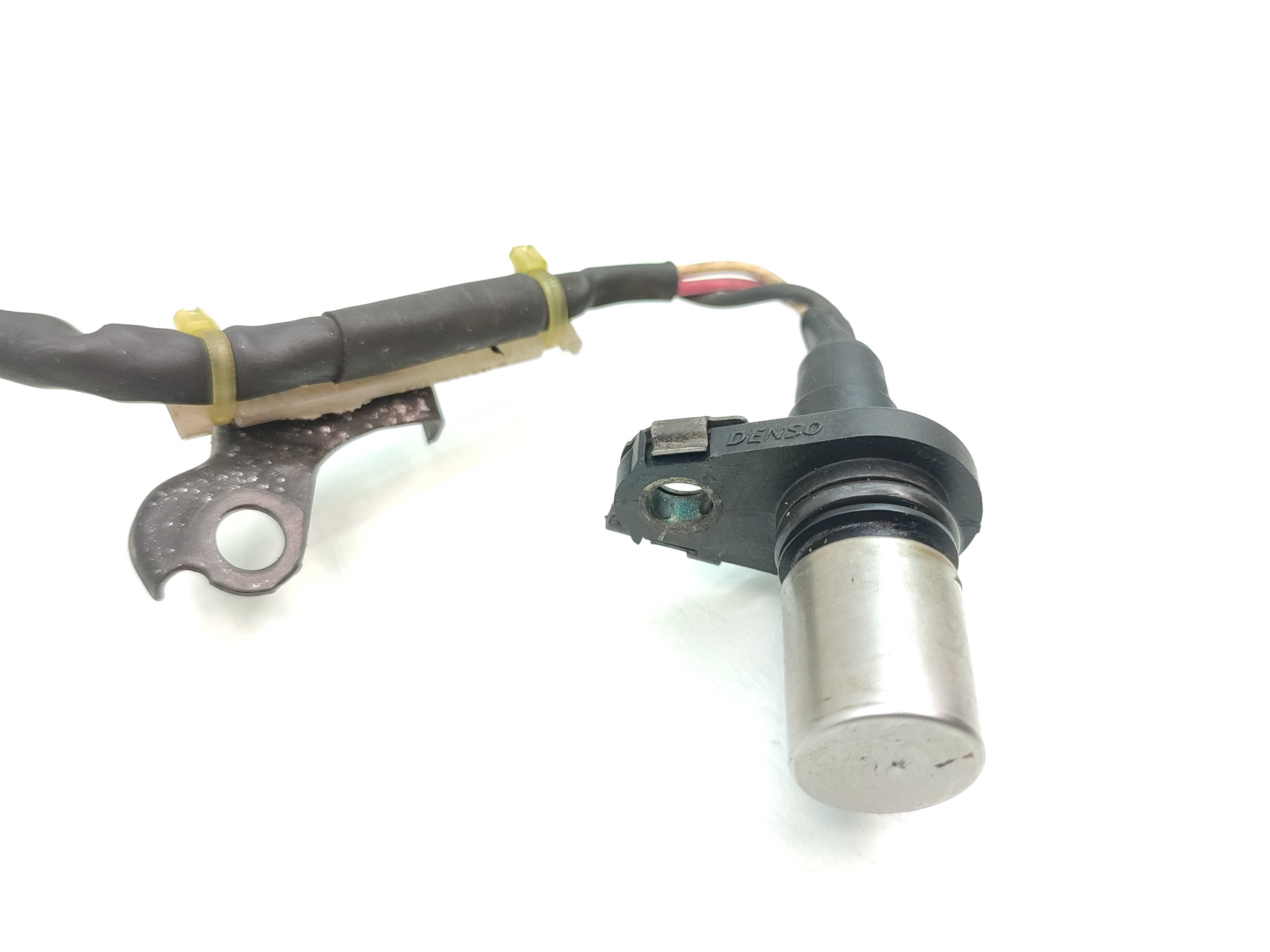 Sensor Fase  Rotação Toyota Corolla 1.8 2003 2004 2005 2007 2