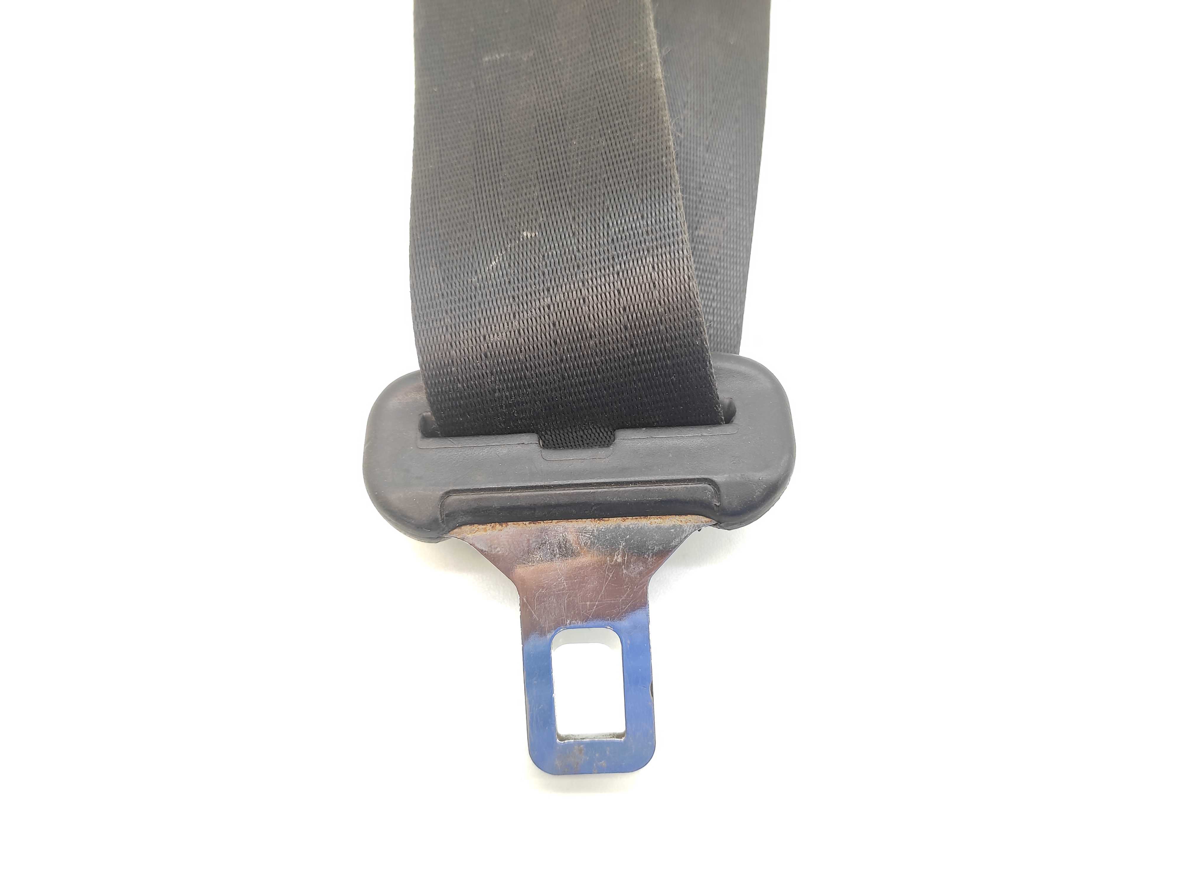 Cinto Segurança Dianteiro Direito Ford Ka Endura 1998 1999 3