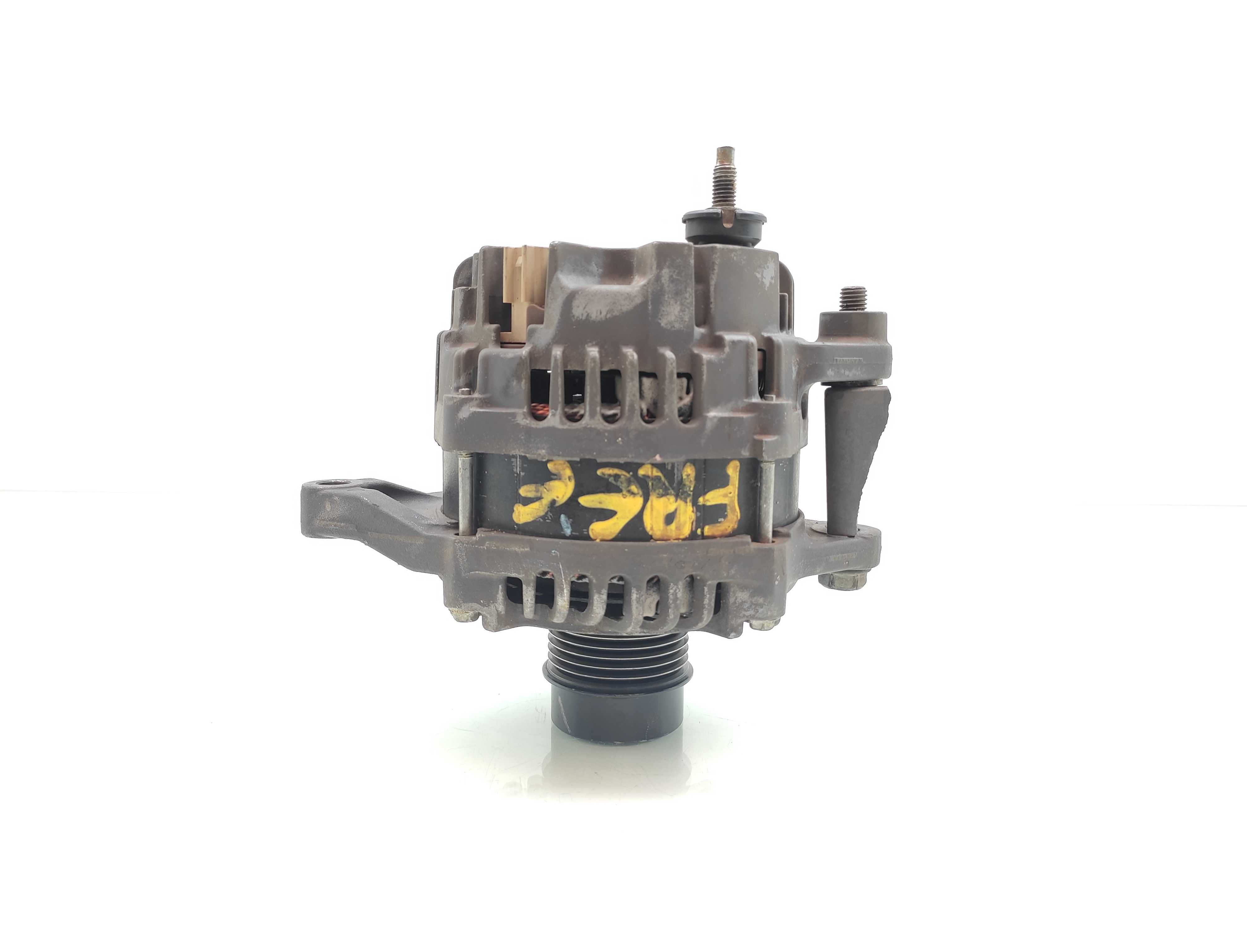 Alternador Fiat Freemont 2.4 2012 2013 2014 2015 2016 1