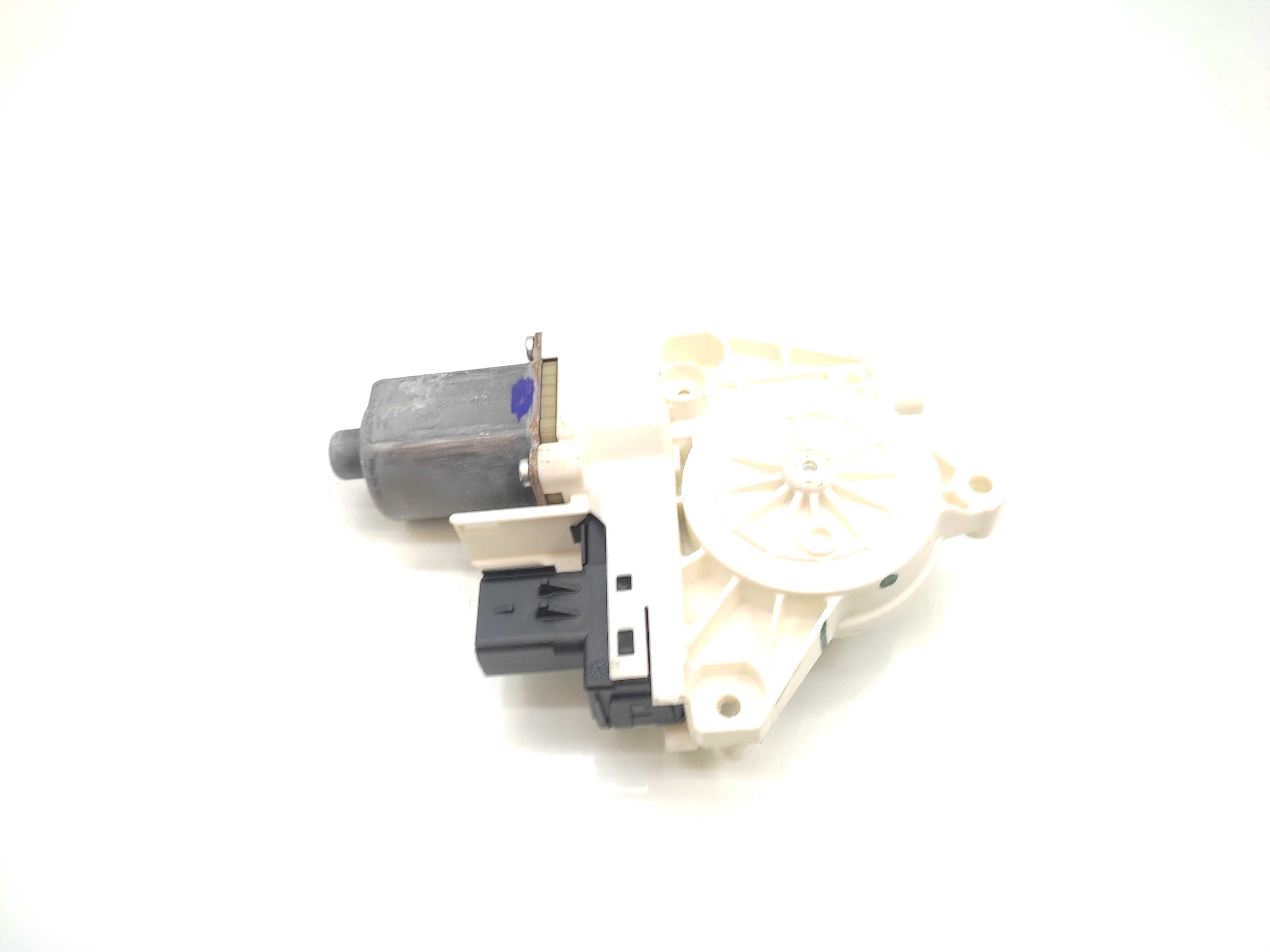 Motor Vidro Dianteiro Esquerdo Fiat Freemont Journey 2012 1