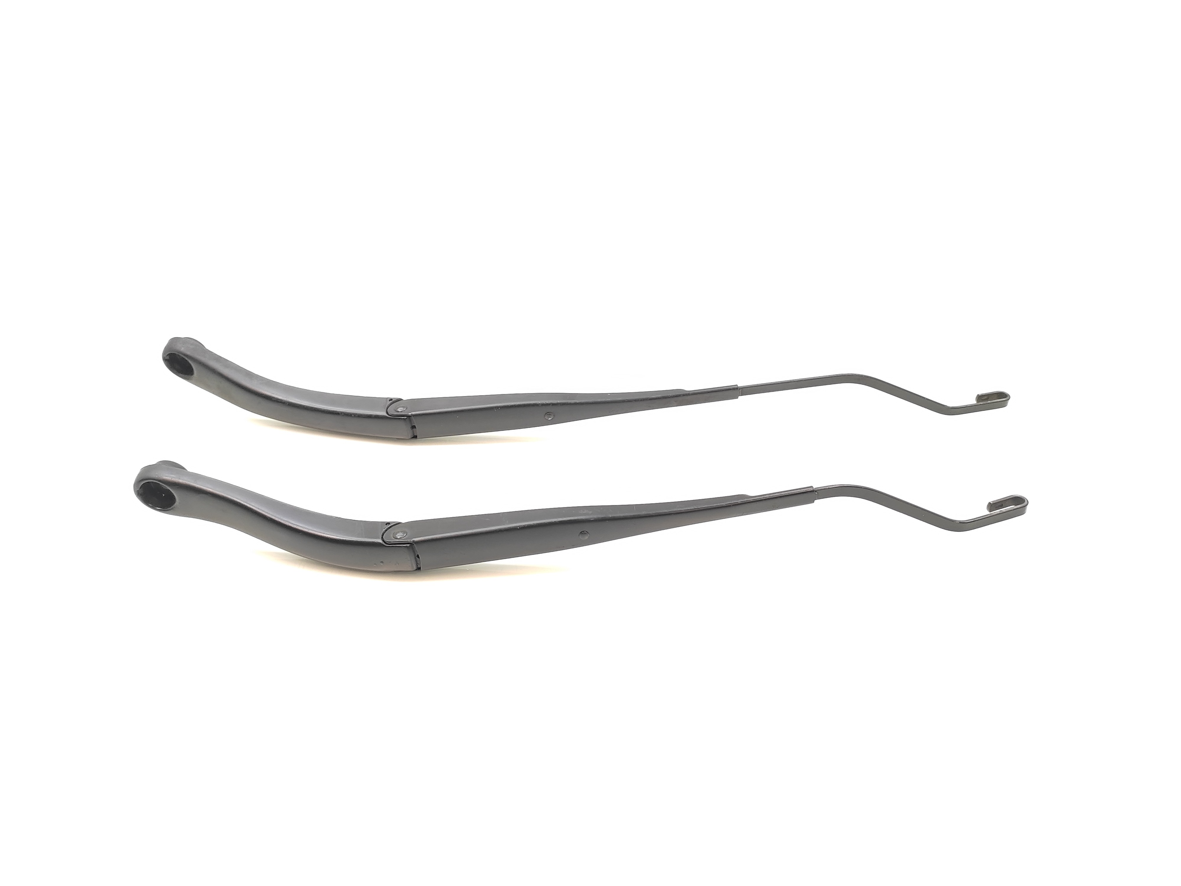 Par Braço Limpador Gm Omega Australiano 2002 2003 2004 2005 Direito 1