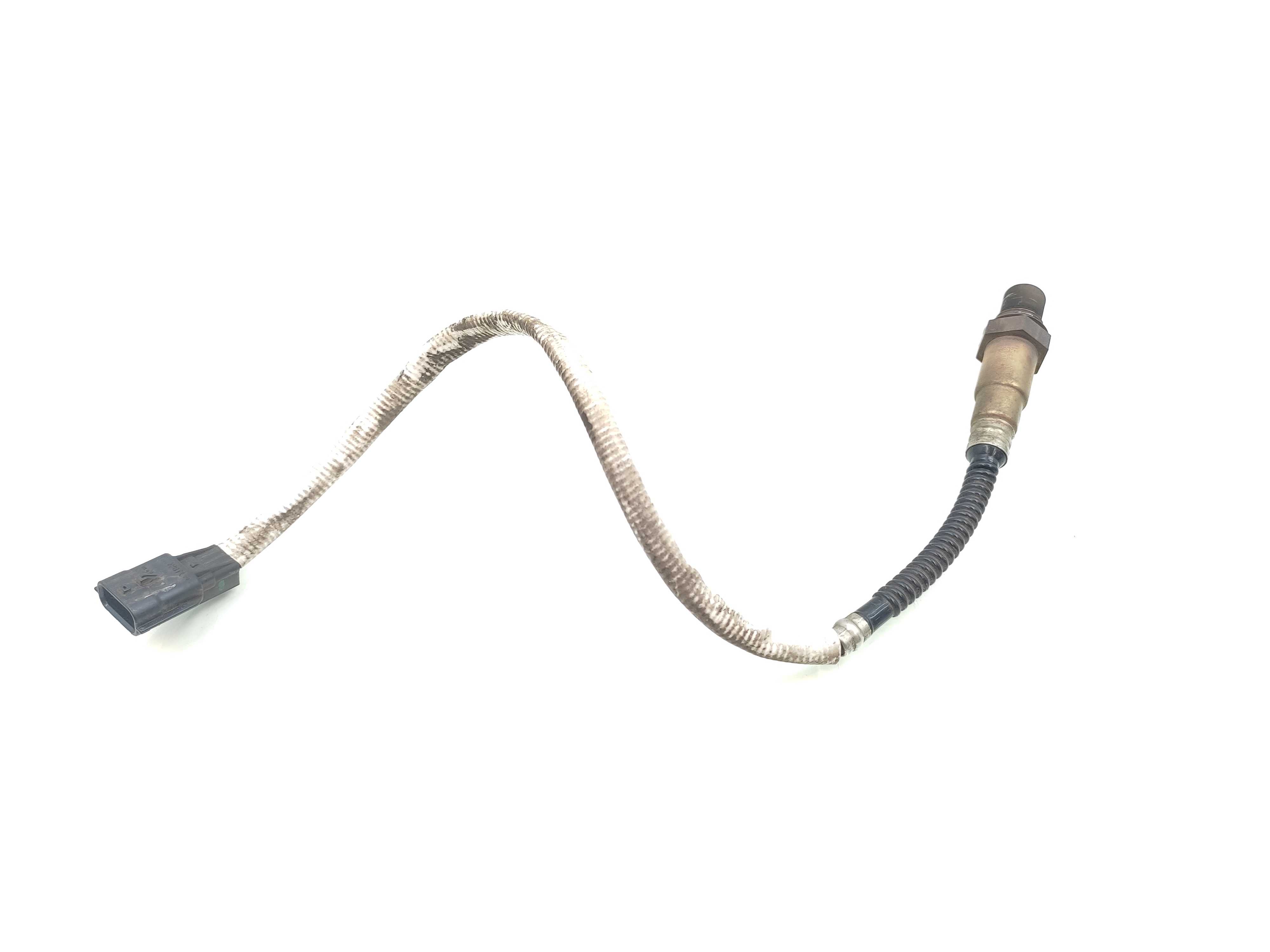 Sonda Lambda Renault Sandero Logan 1.6 8v 2015 2016 2017 18 1