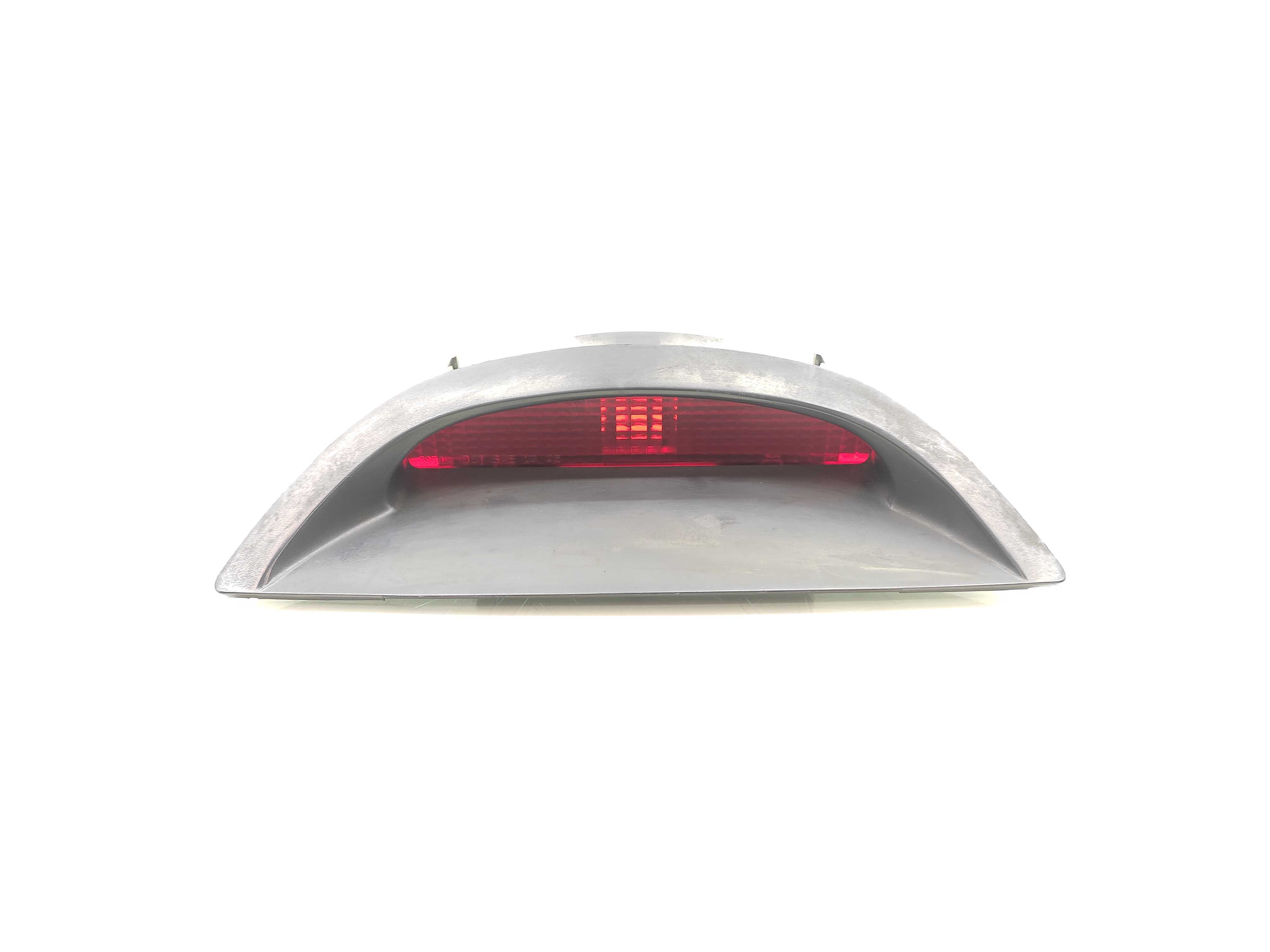 Break Light Luz Freio Gm Omega Australiano 2002 2001 2000 2