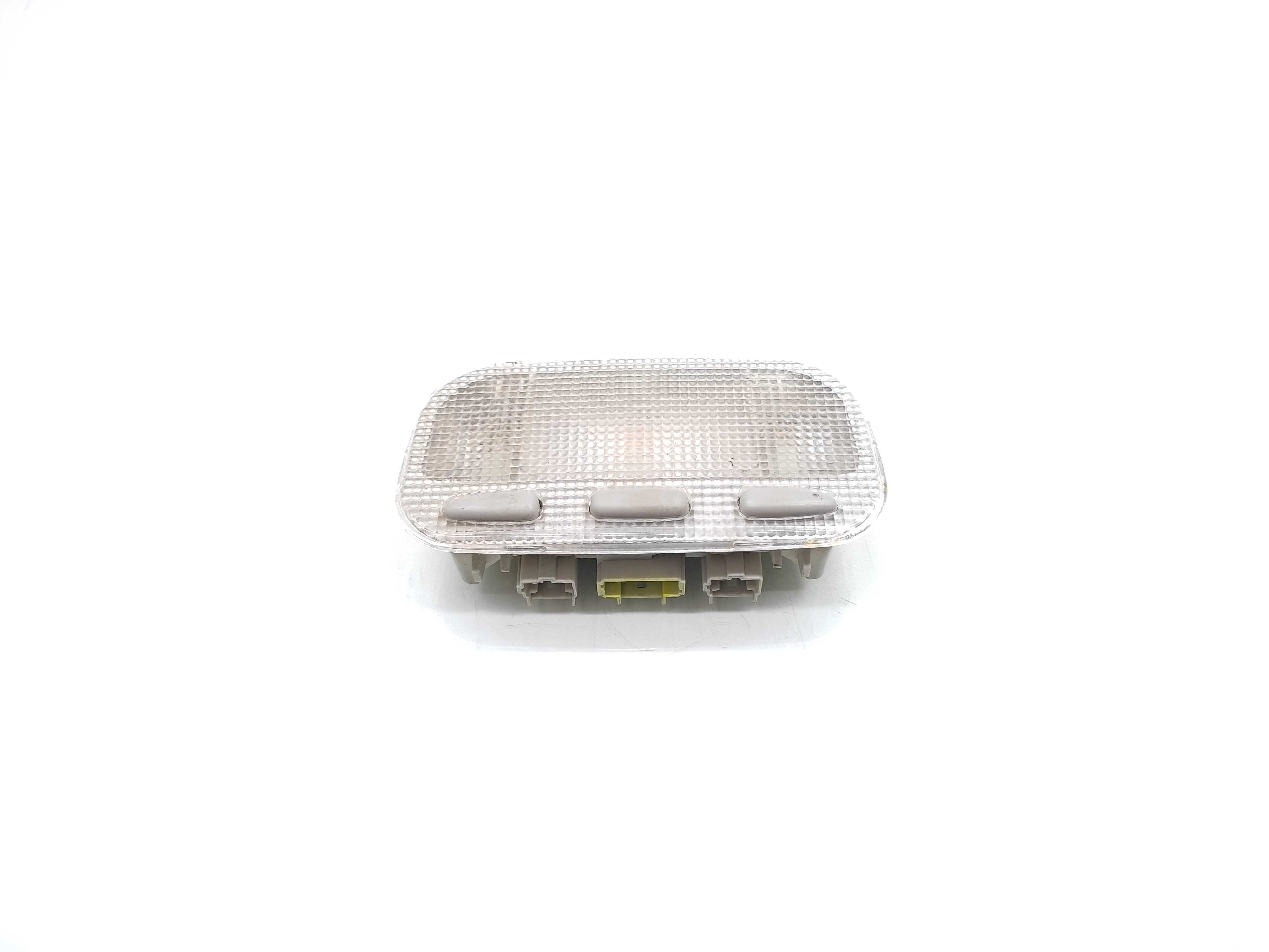 Luz Teto Cortesia Citroen Xsara Picasso 2001 Á 2012 2