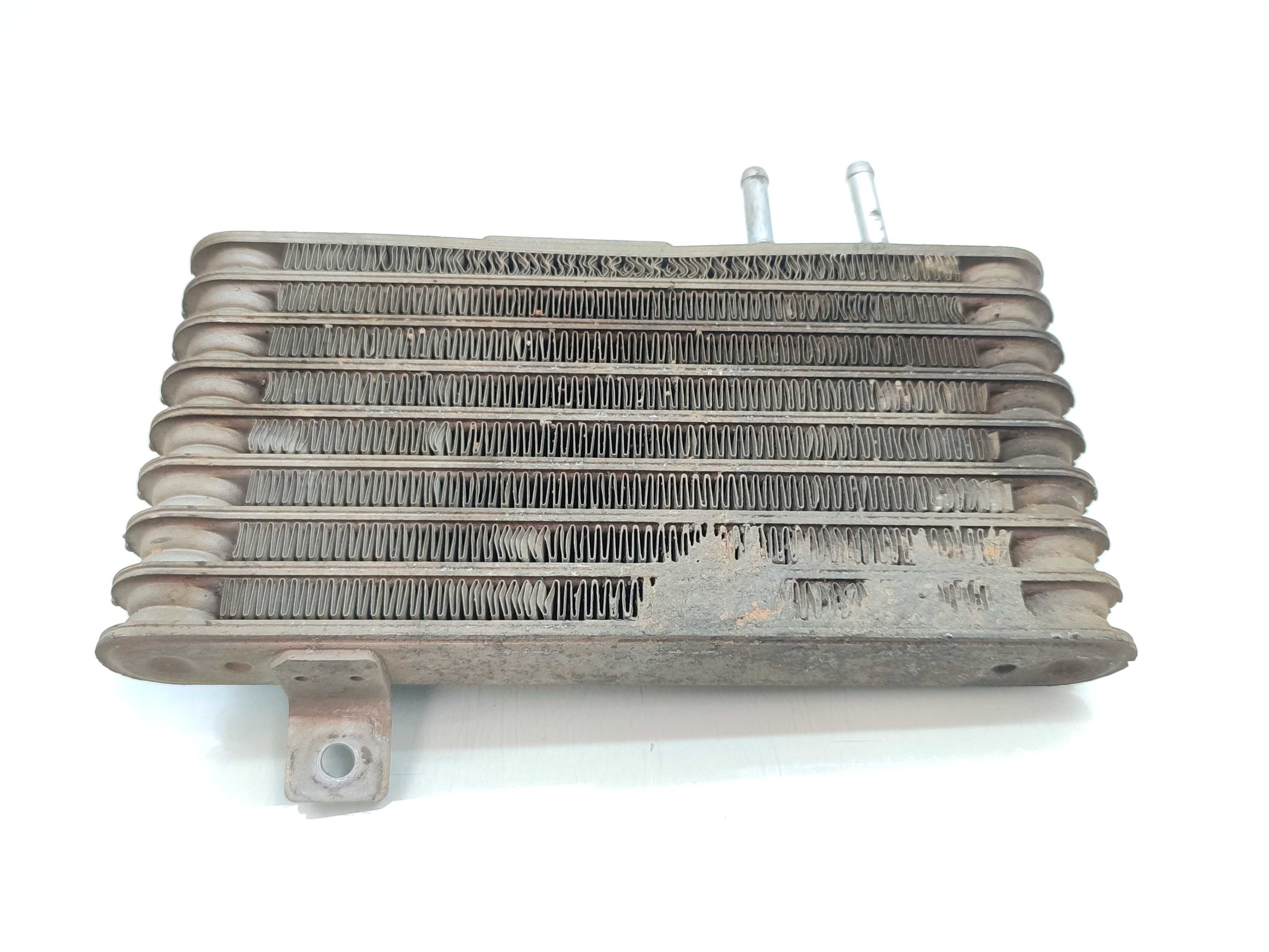 Resfriador Óleo Mitsubishi Lancer 2.0 Aut 2013 2014 2015 2