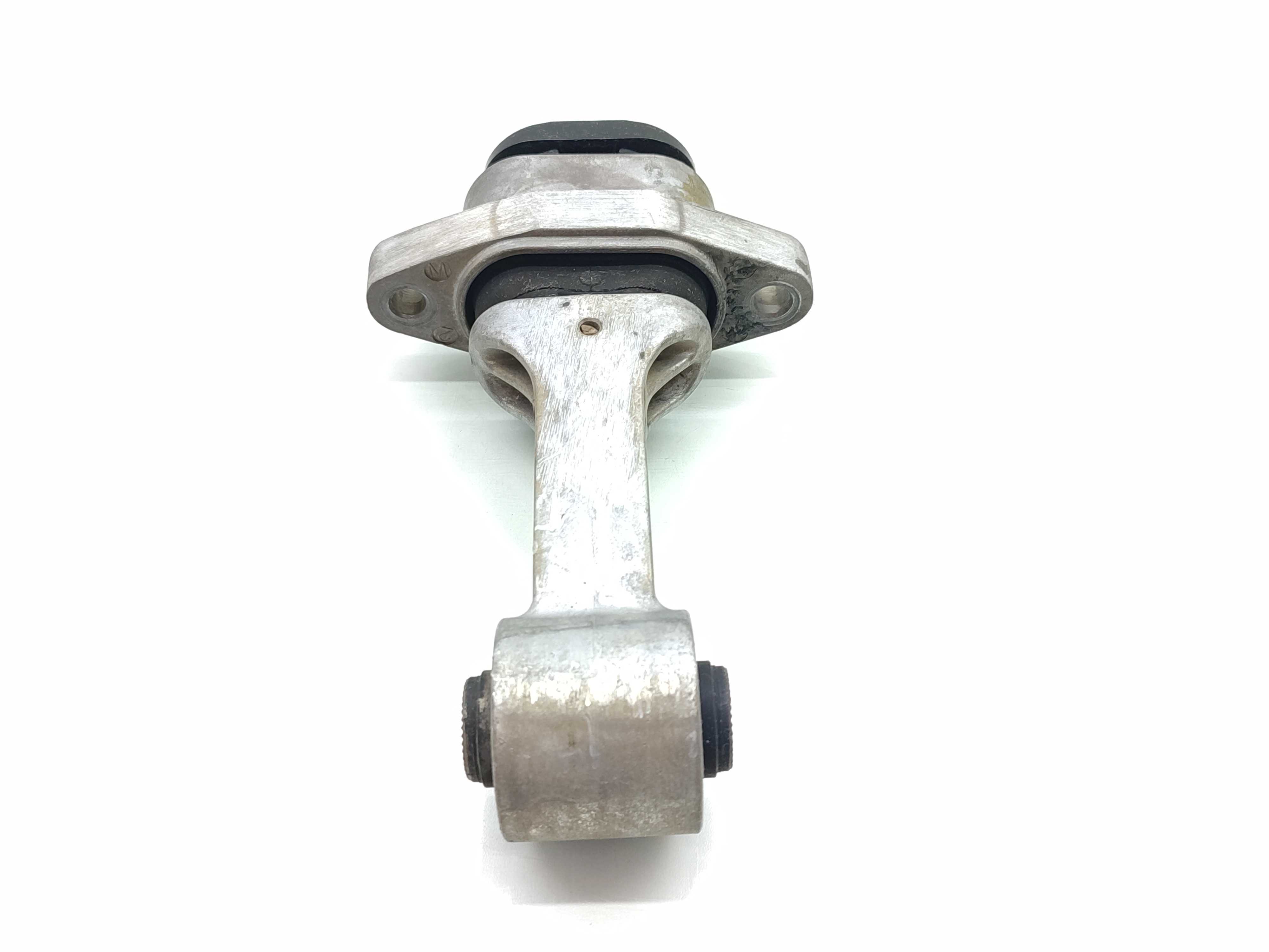 Coxim Inferior Câmbio Hyundai Veloster 1.6 2011 2012 2013 2