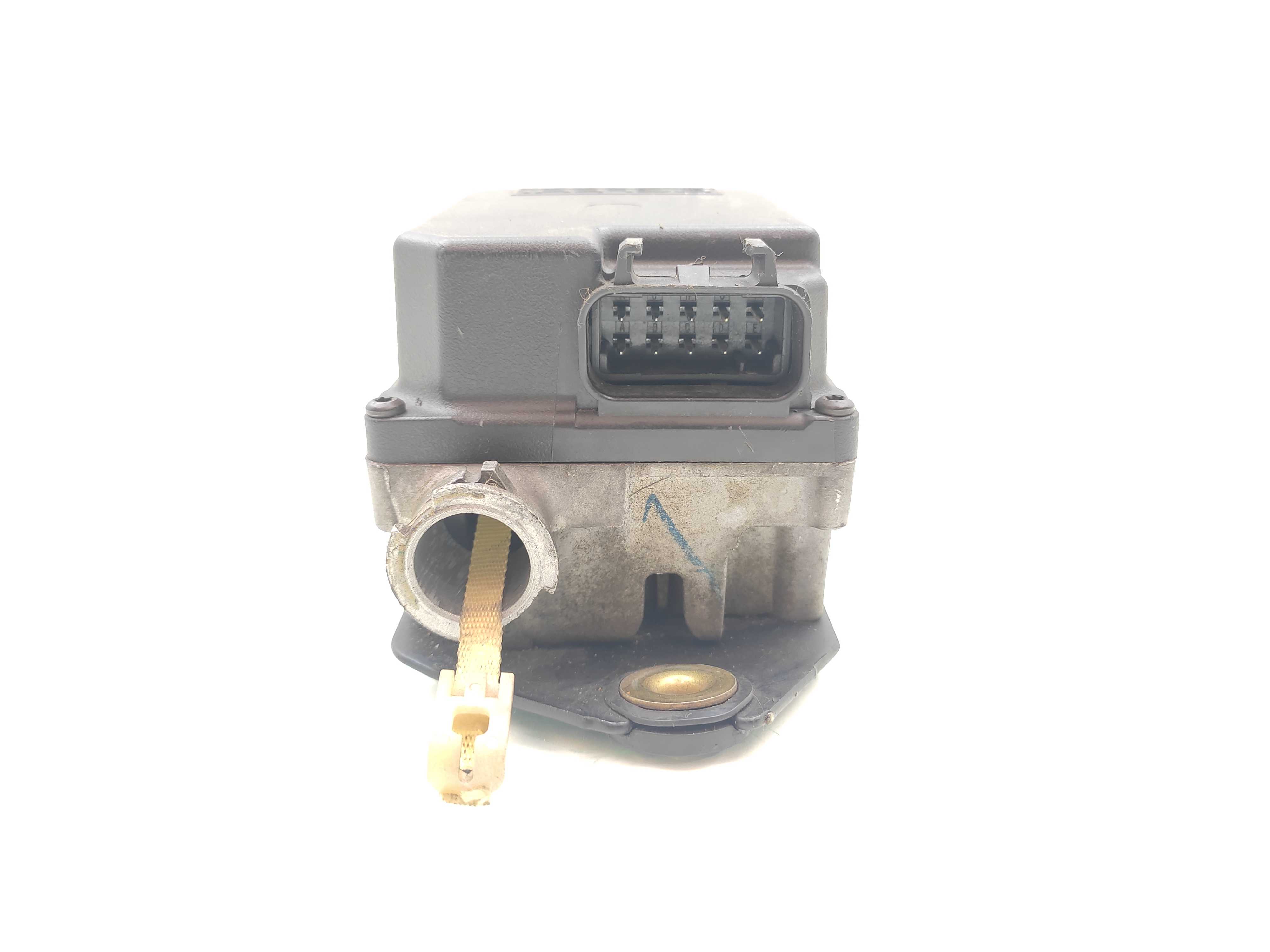 Módulo Piloto Automático Gm Omega Australiano 3.8 V6 2002 2