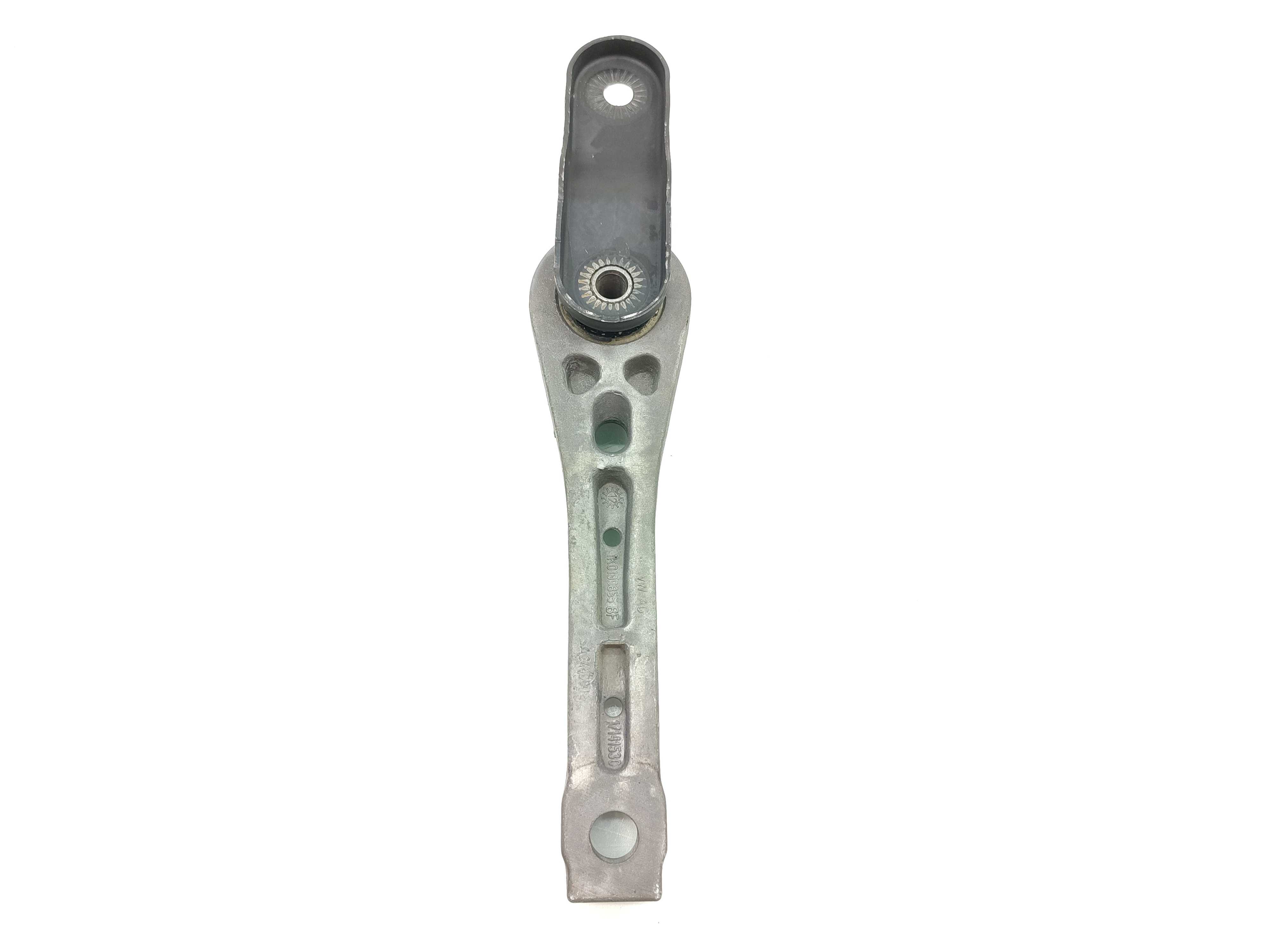 Suporte Coxim Câmbio Vw Jetta 2.5 2009 2010 2011 2012 2