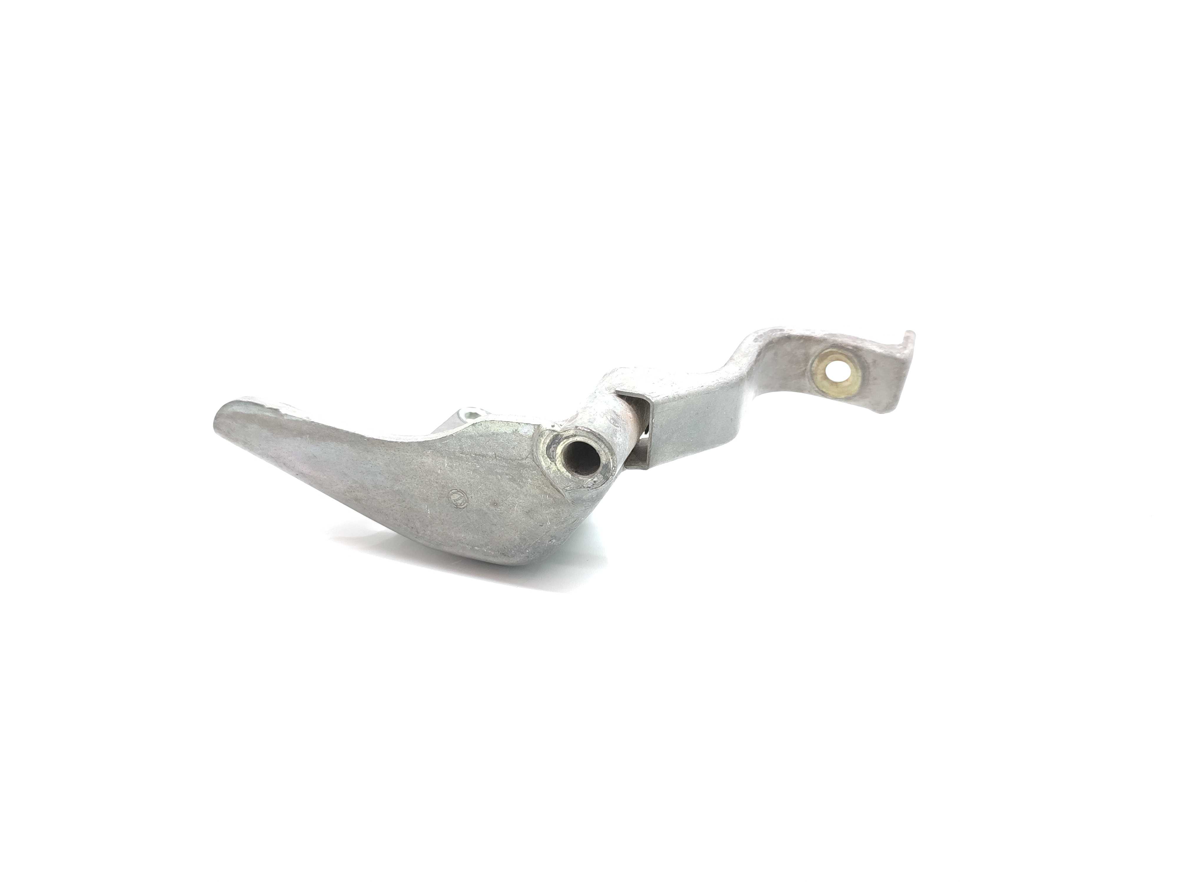 Suporte Alternador Fiat Palio 1.6 16v 1998 1997 2