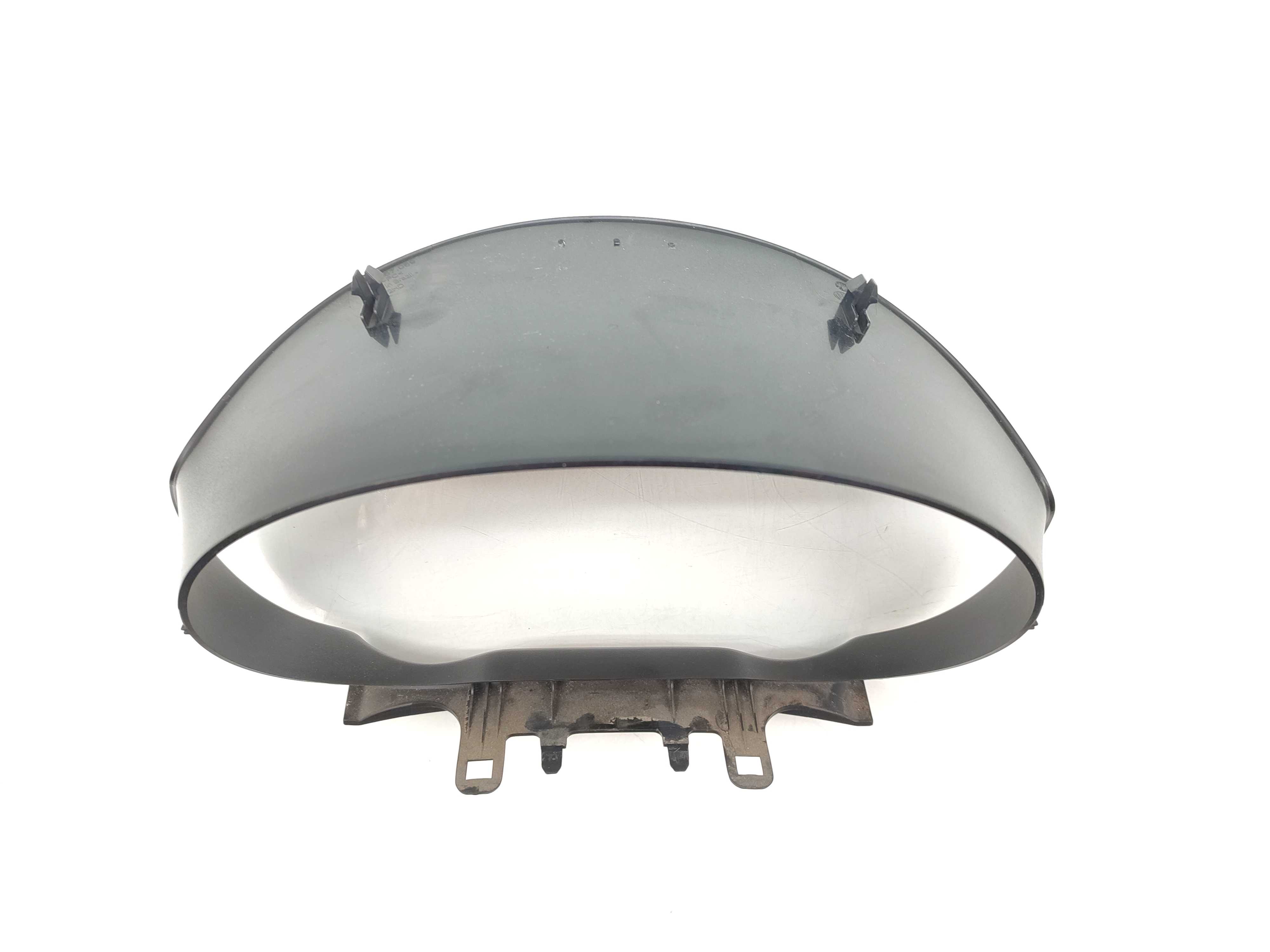 Acabamento Moldura Painel Instrumentos Vw Gol G5 2011 2012 2
