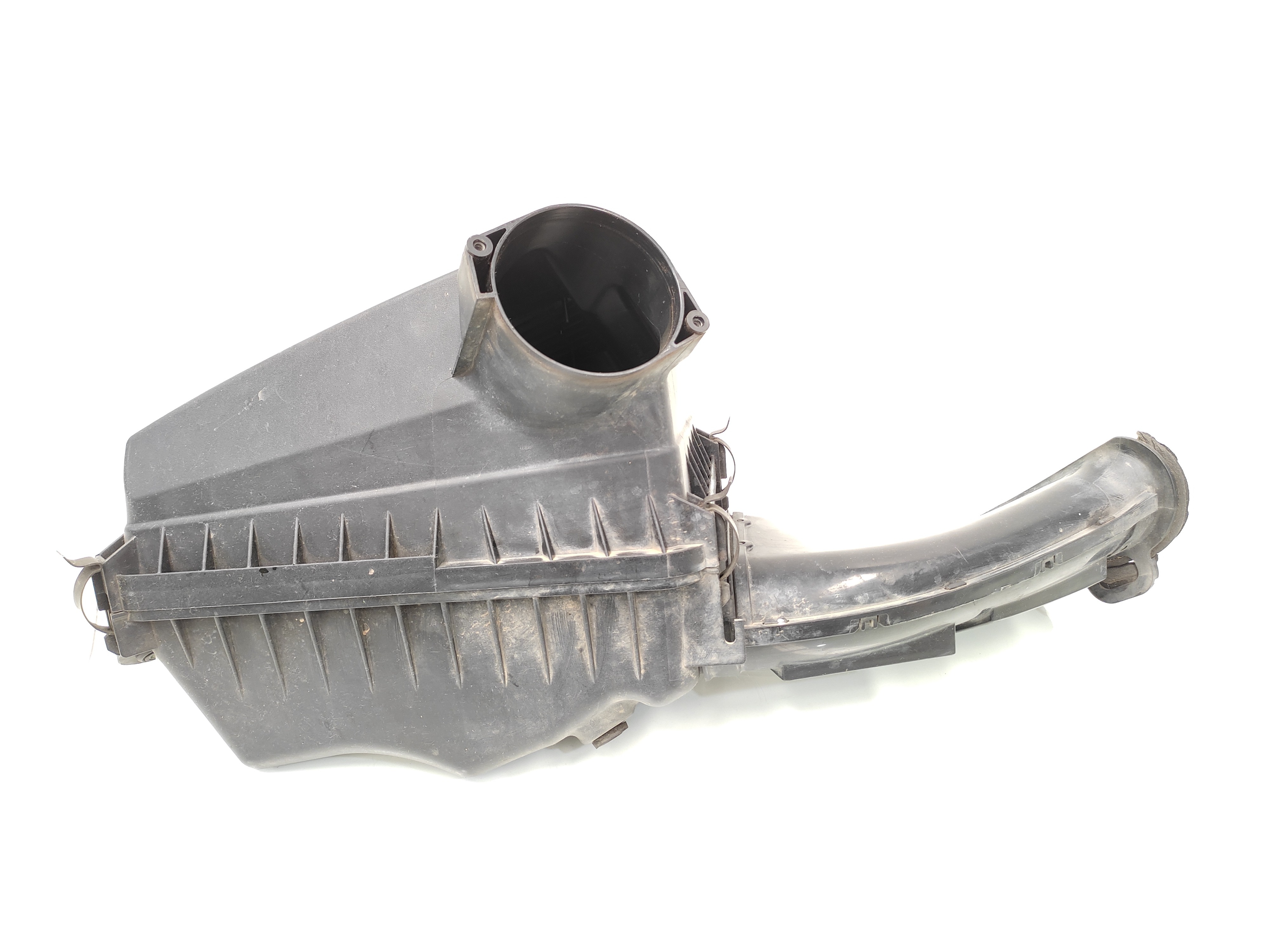 Caixa Filtro Ar Gm Omega Australiano 3.6 V6 2008 2007 3