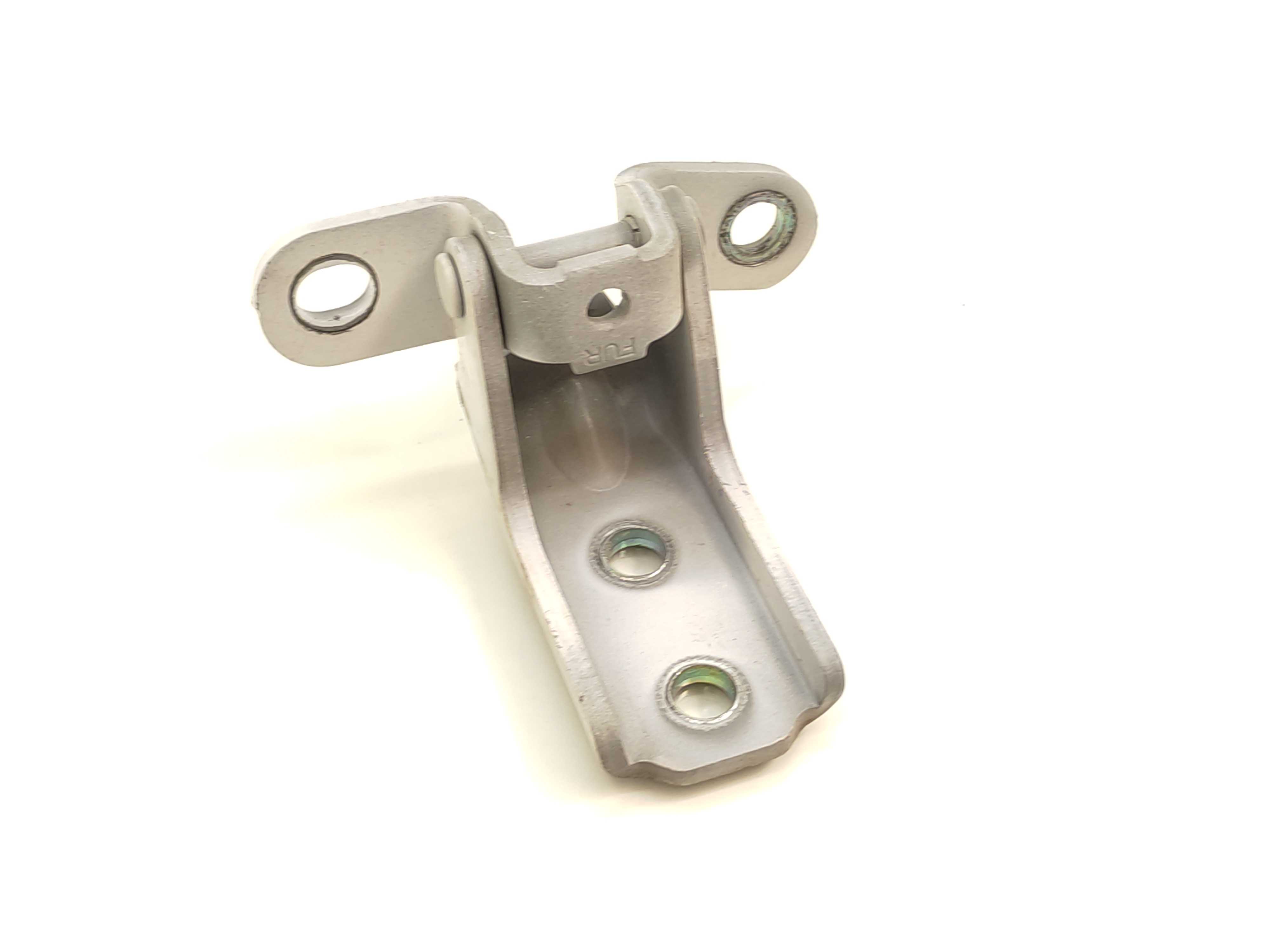 Dobradiça Porta Dianteira Direita Hyundai Hb20s 2014 2015 2