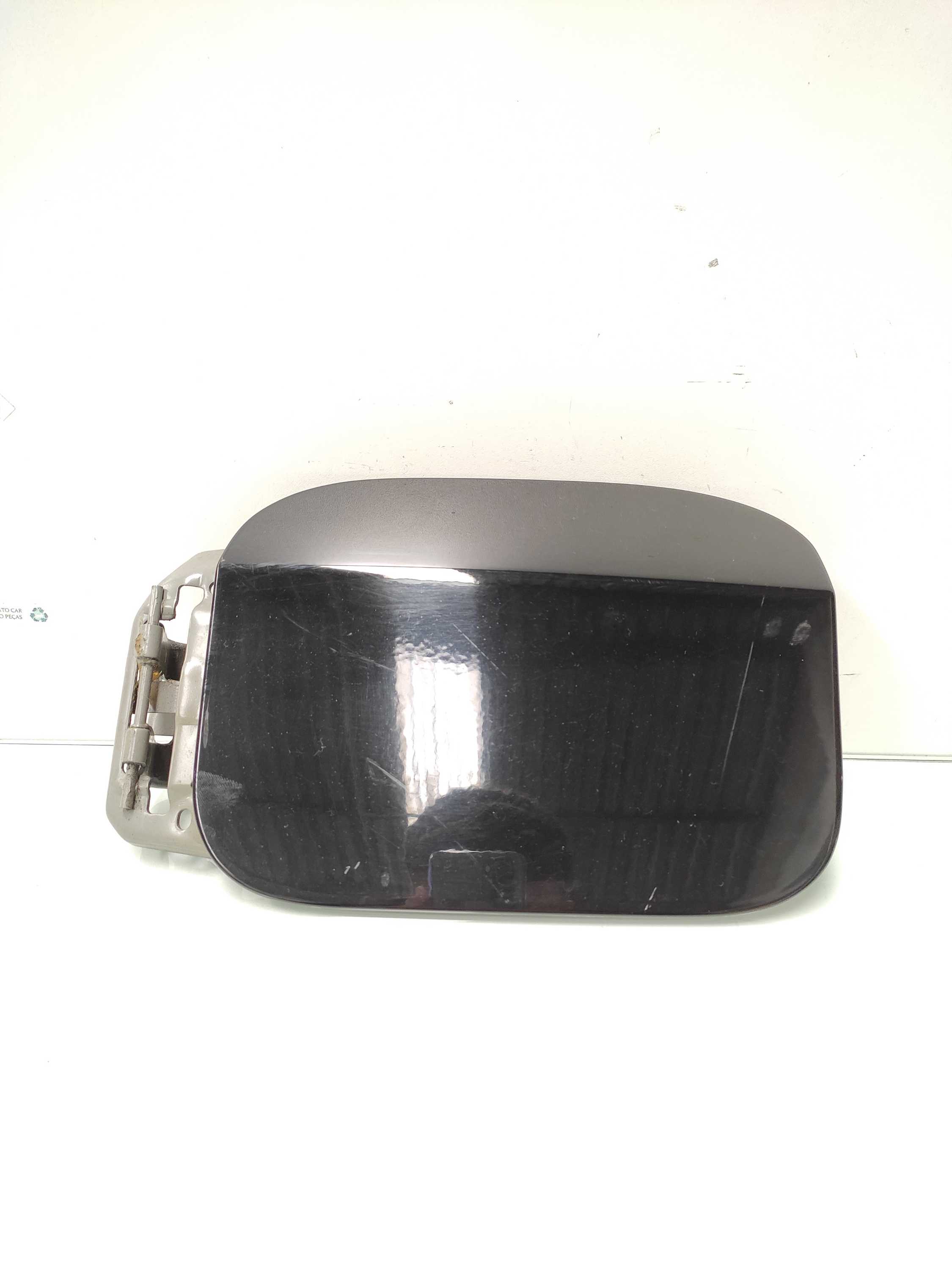 Portinhola Tanque Combustível Honda New Civic 2019 G10 1