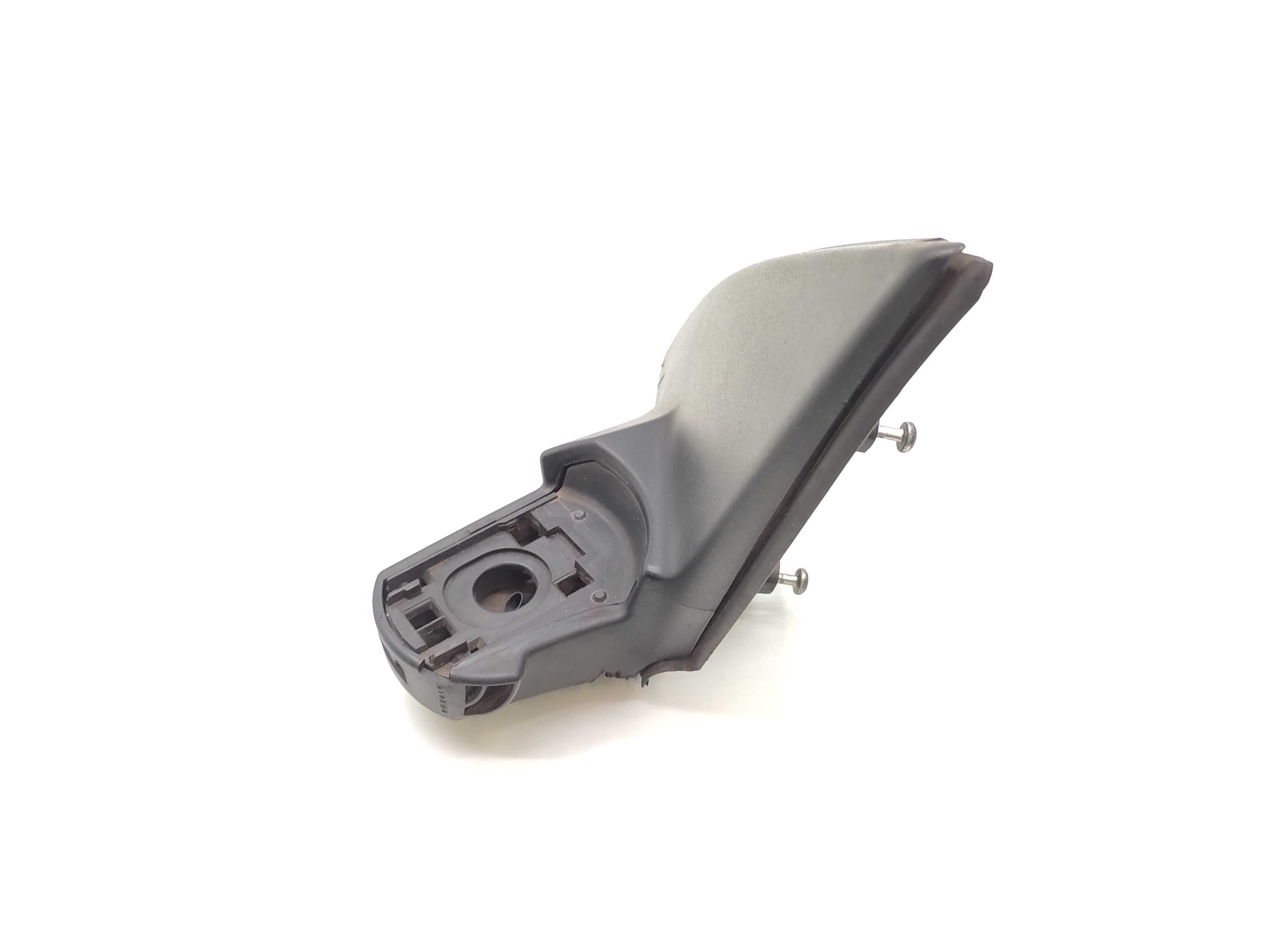 Suporte Retrovisor Esquerdo Gm Omega Cd 2003 2004 2005 2
