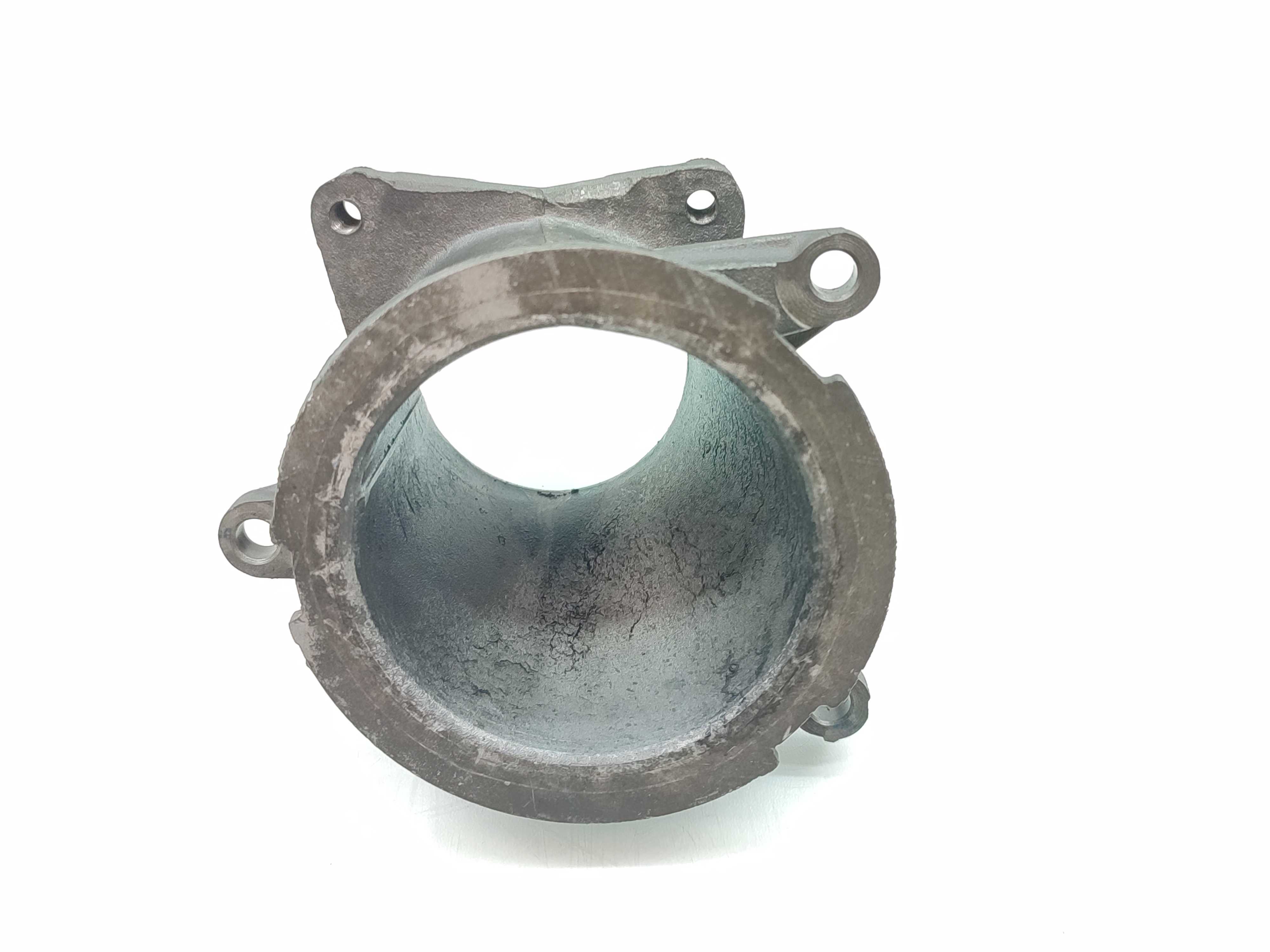 Suporte Base Tbi Renault Logan Sandero 1.6 8v 2012 2013 14 1