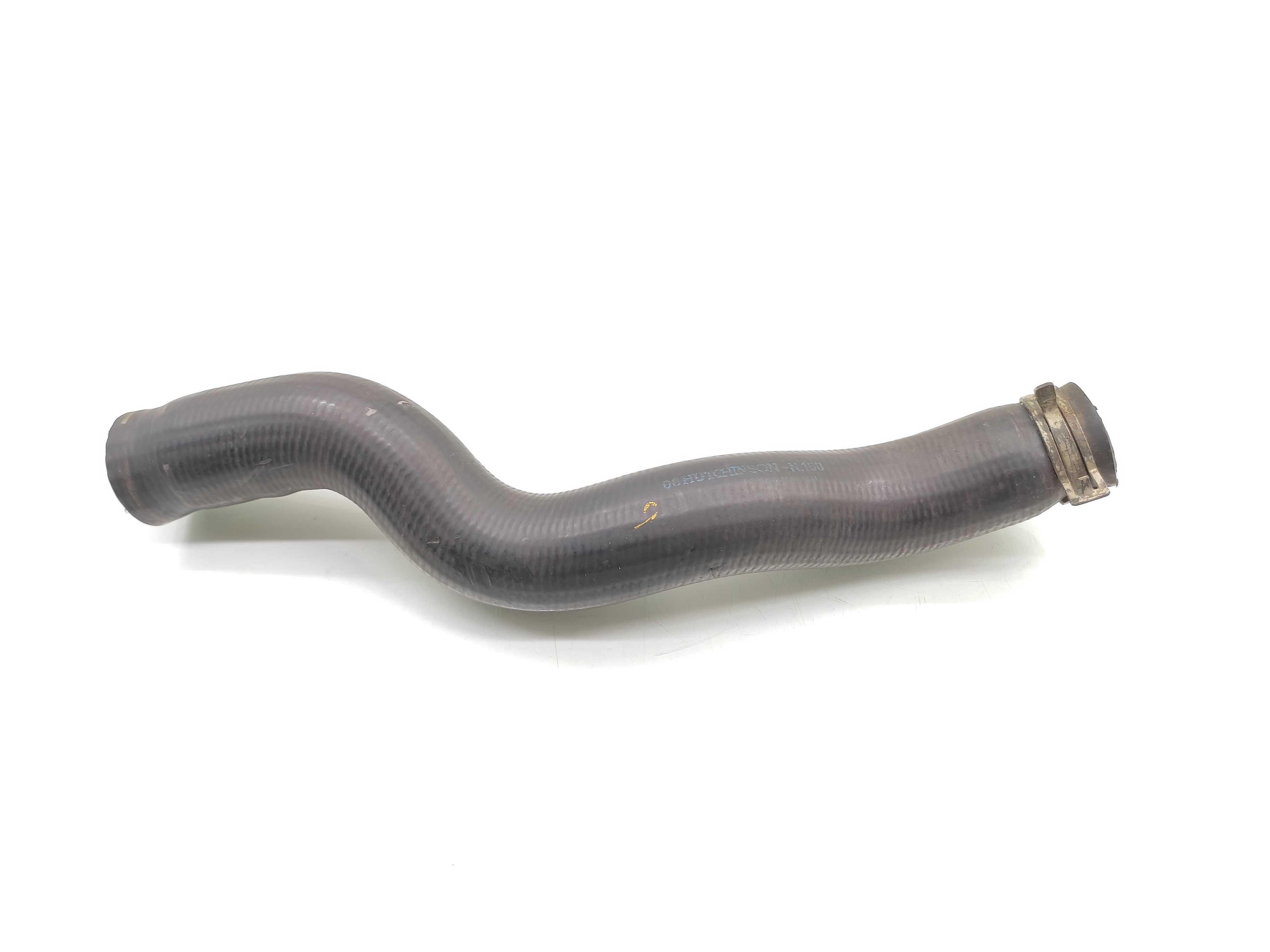 Mangueira Radiador Água Citroen Xsara Picasso 2001 Á 2012 1