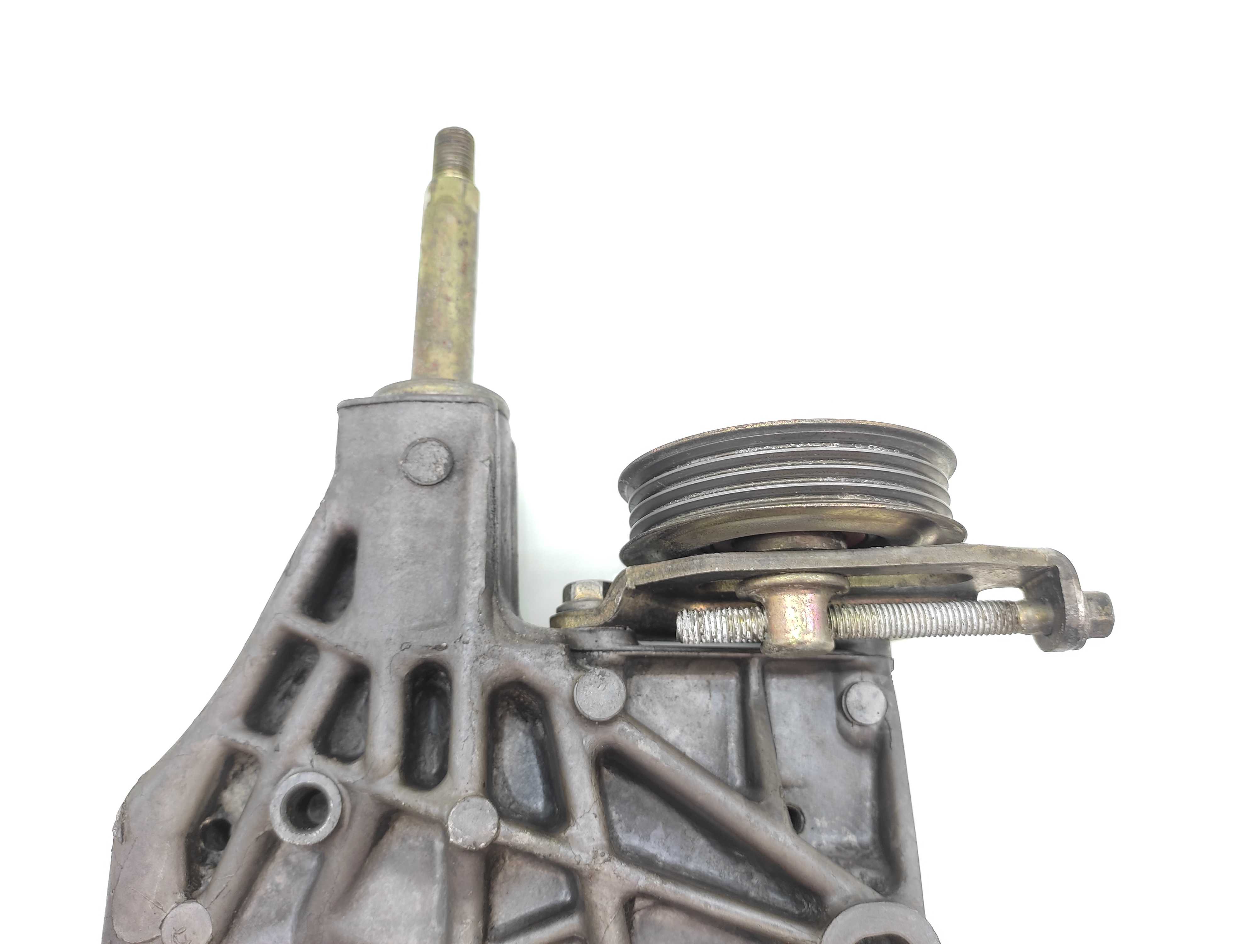 Suporte Compressor Ar Honda Civic 1.6 16v 1996 1997 1998 99 4
