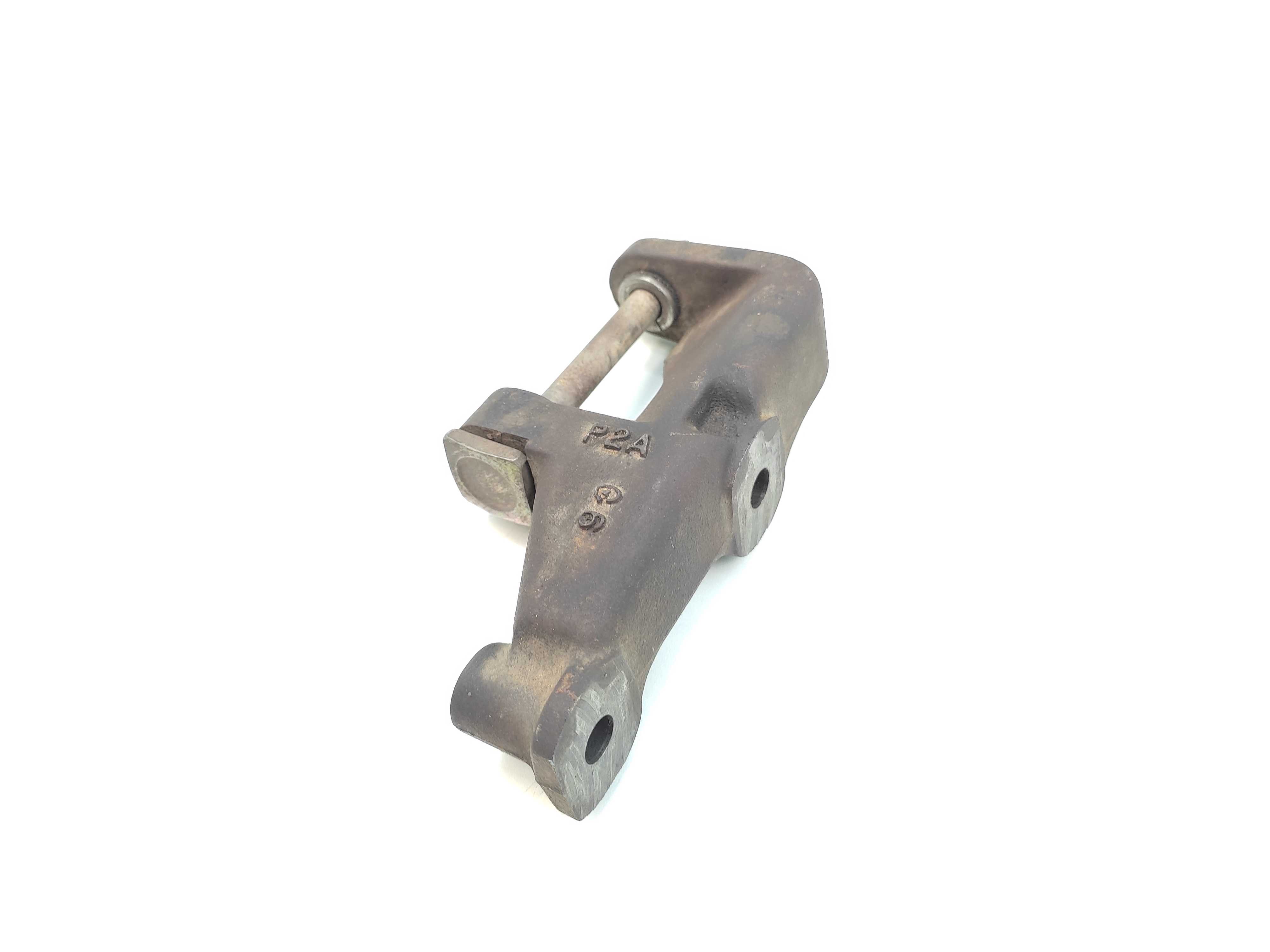 Suporte Alternador Honda Civic 1.6 16v 1996 1997 1998 1999 2