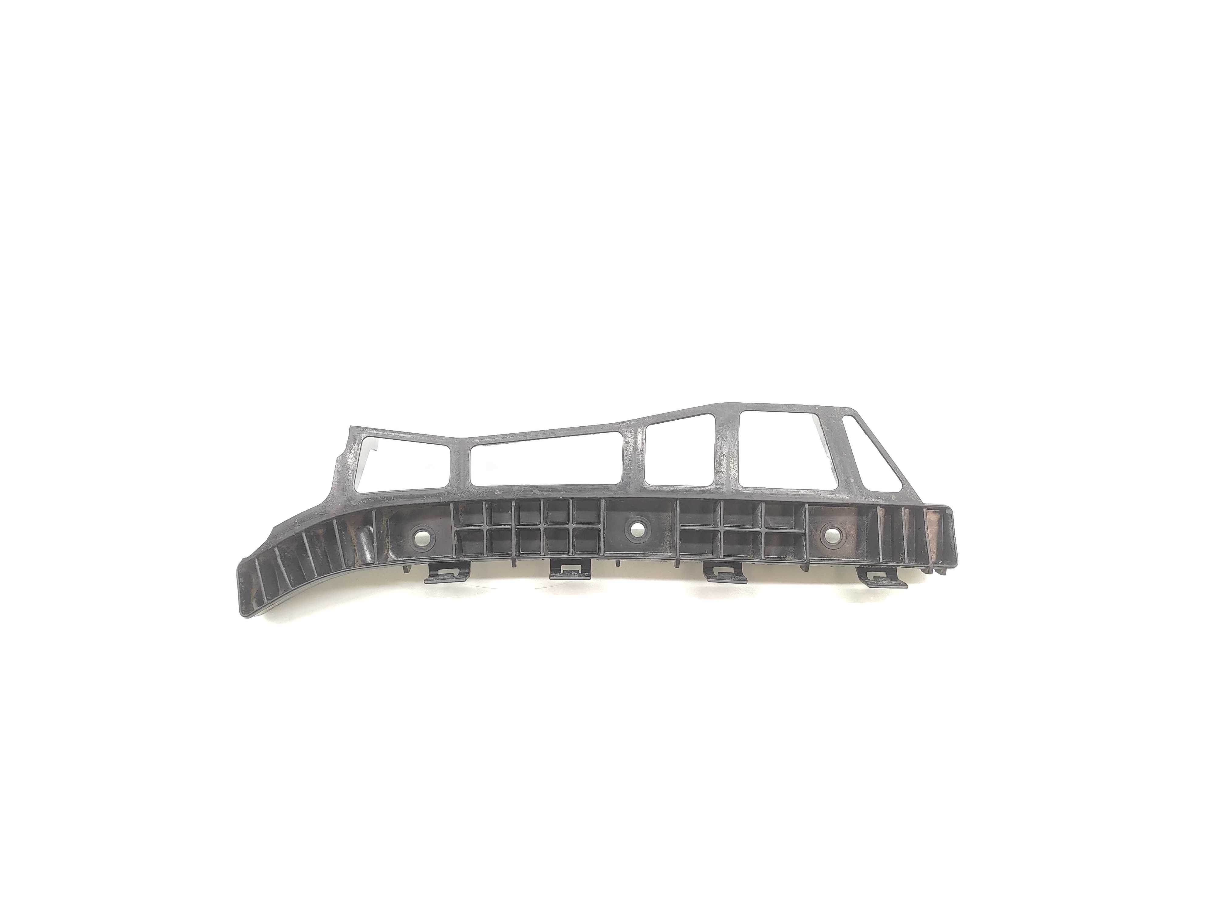 Guia Parachoque Traseiro Direito Hyundai I30 2012 2011 2010 2
