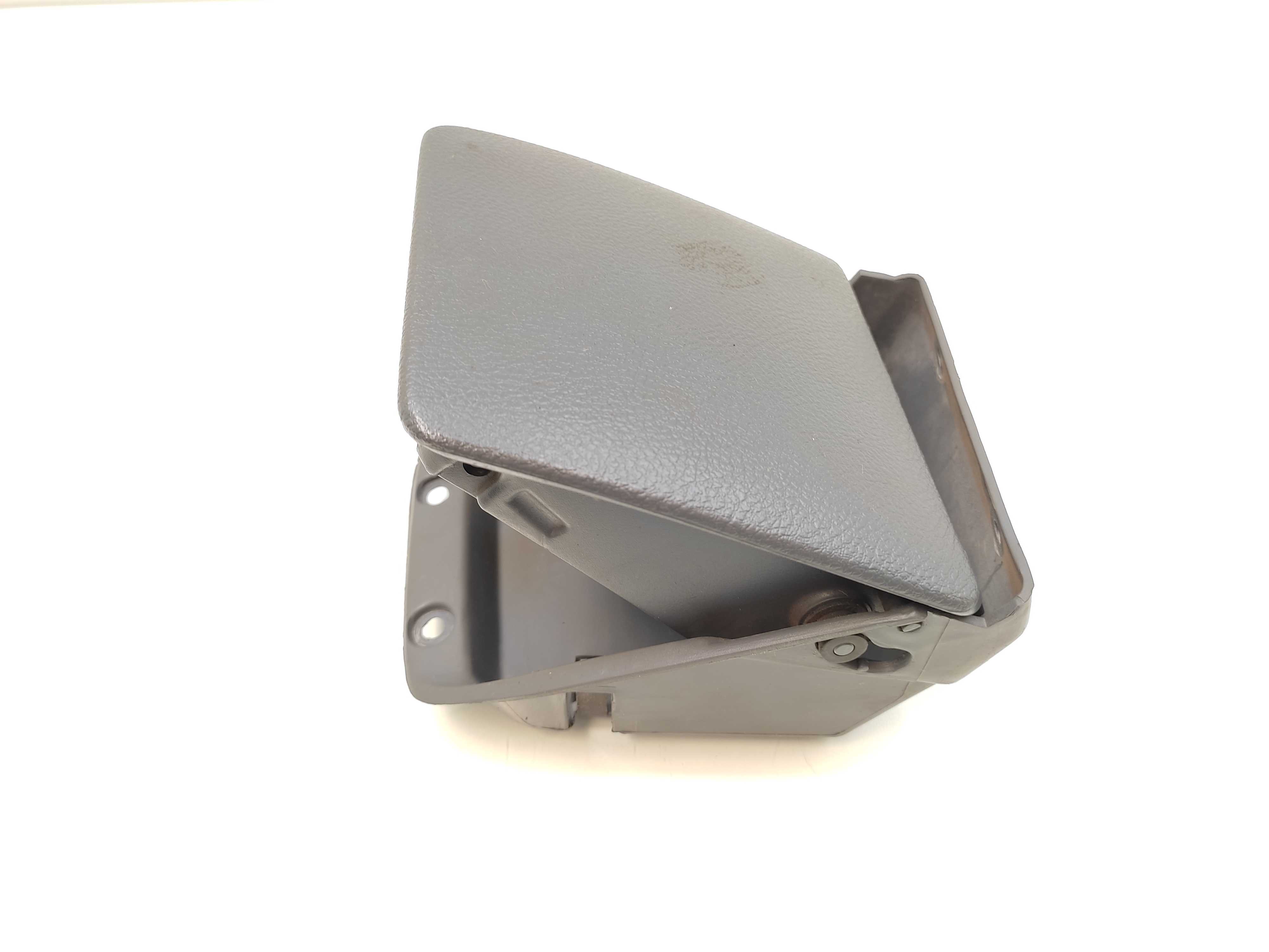 Porta Objetos Painel Lado Esquerdo Fiat Palio 1997 98 99 00 3
