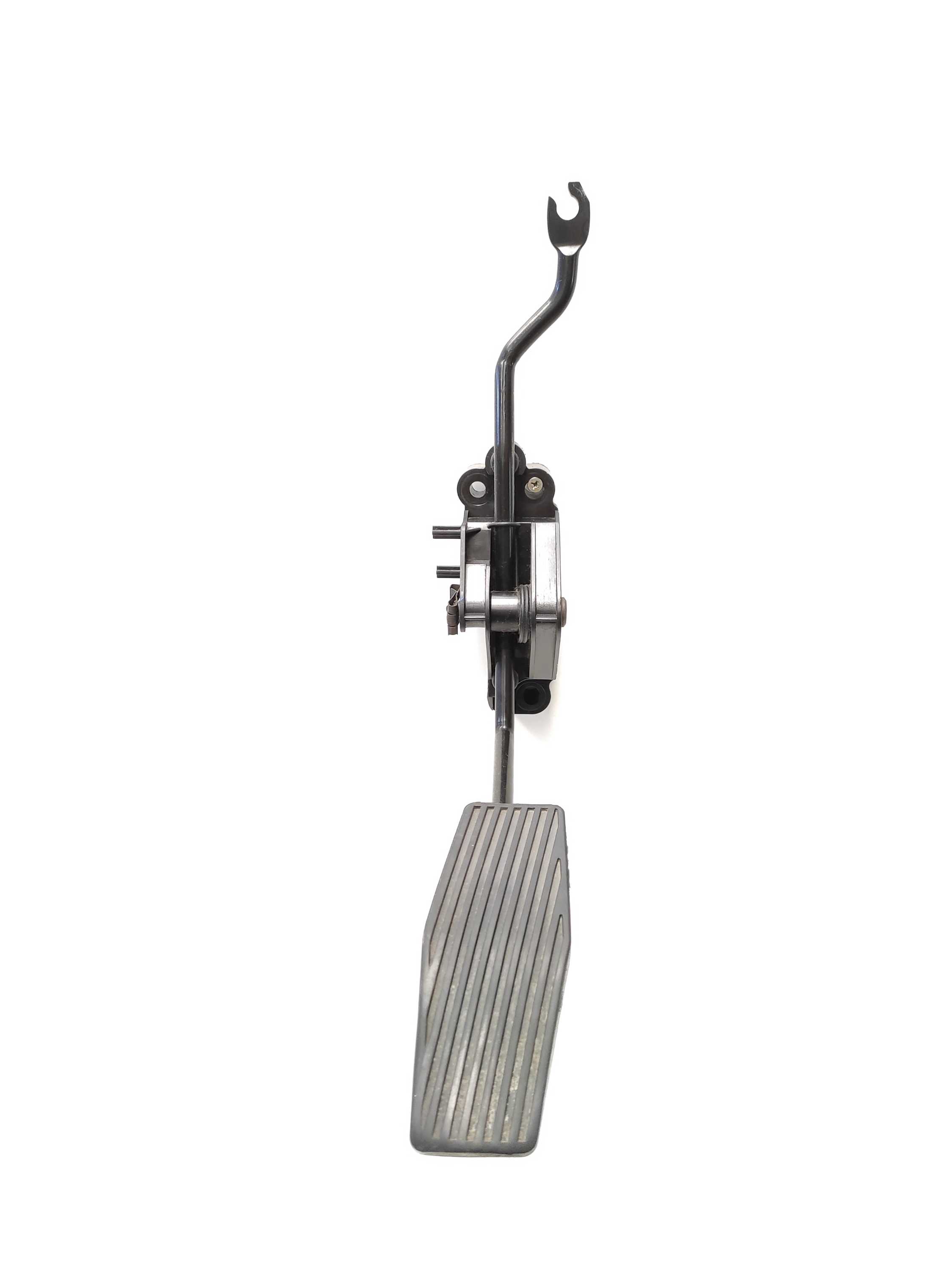 Pedal Do Acelerador Gm Astra 1999 Á 2011 1