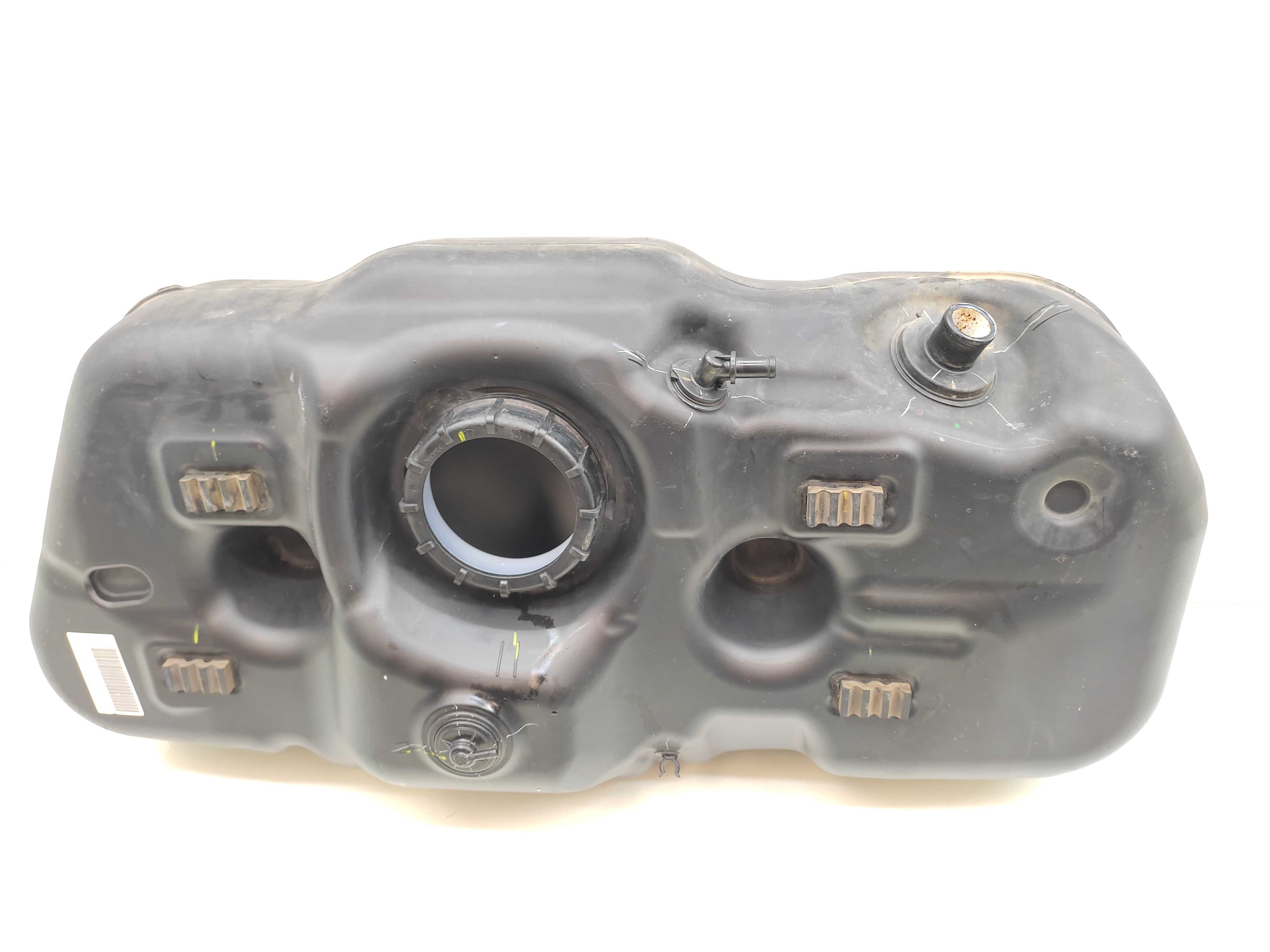 Tanque Combustível Honda City 1.5 2015 2016 2017 2018 2019 2
