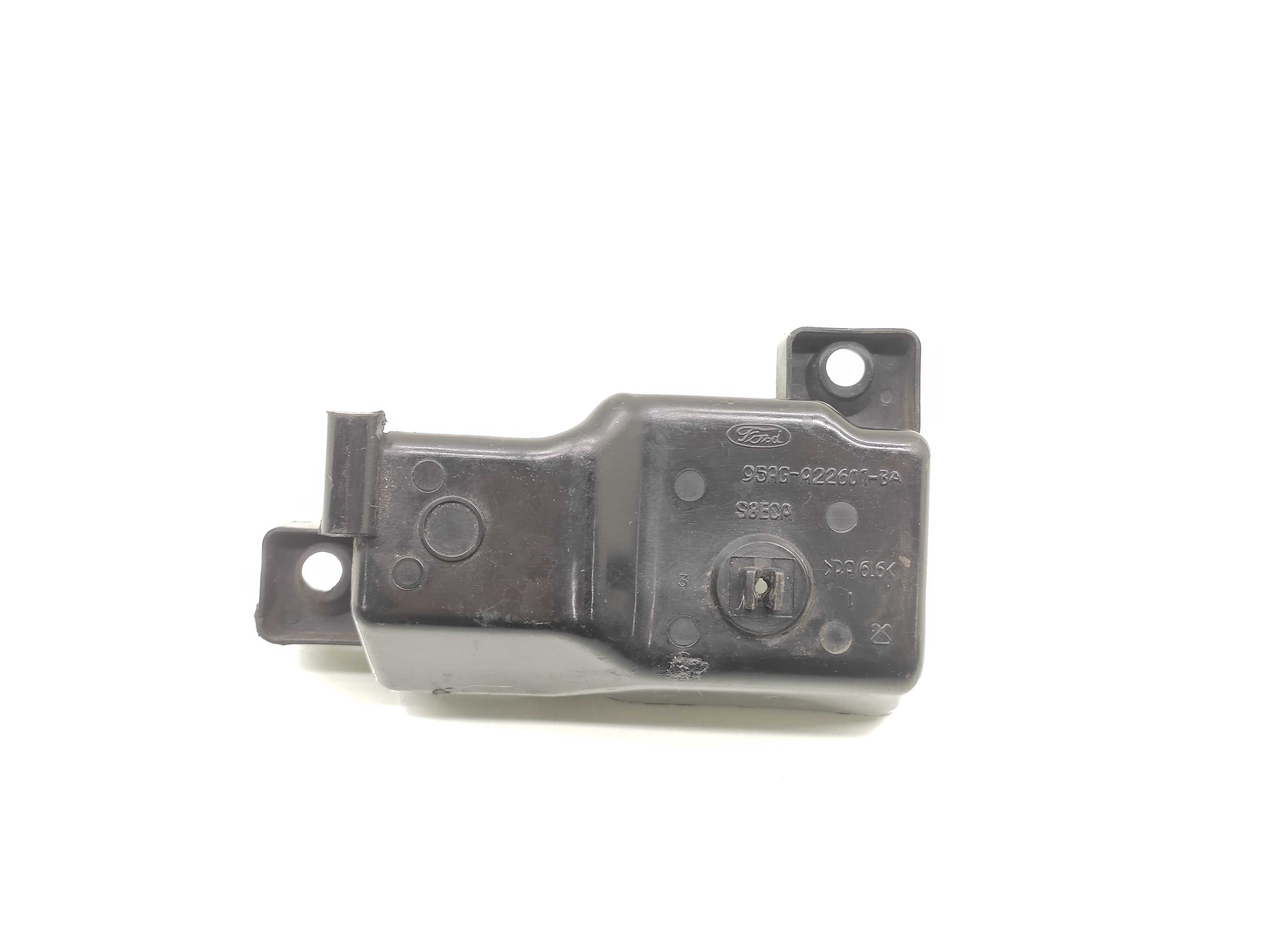 Maçaneta Interna Lado Esquerdo Ford Escort Zetec 1998 1999 2