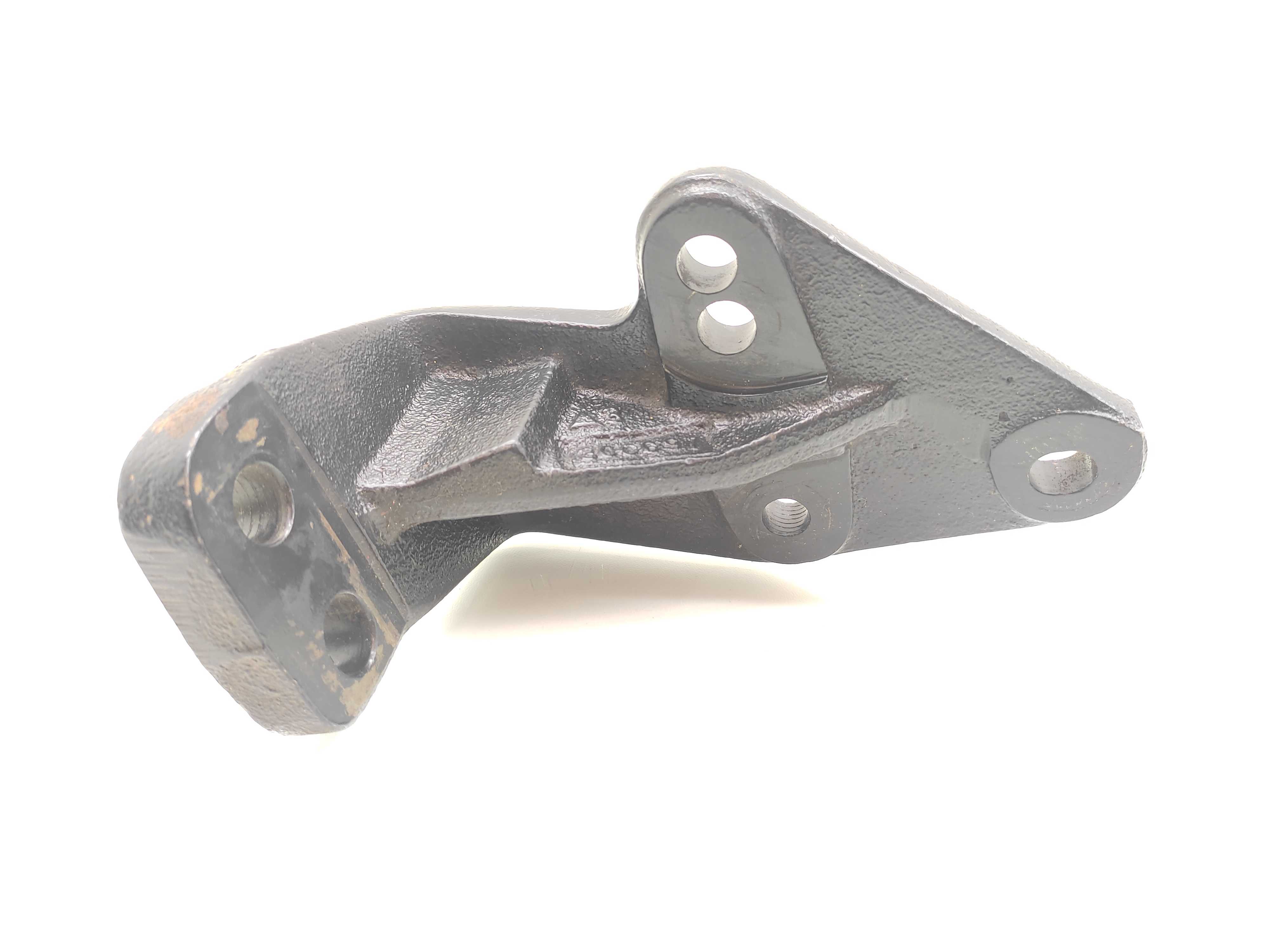 Suporte Coxim Motor Lado Direito Ford Escort Zetec 1998 3