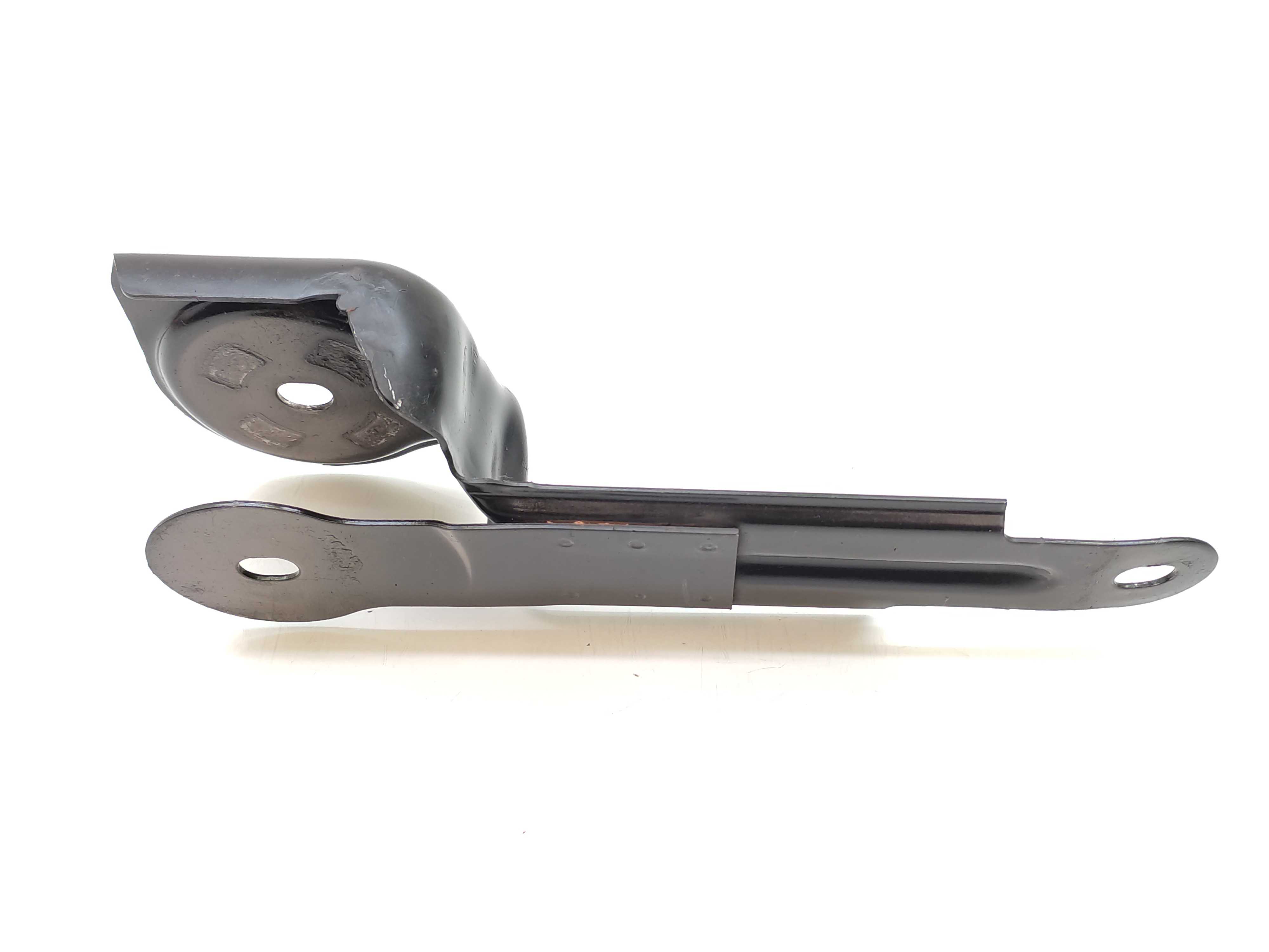 Suporte Coxim Cambio Vw Gol G2 G3 G4 1.0 377399541c 3