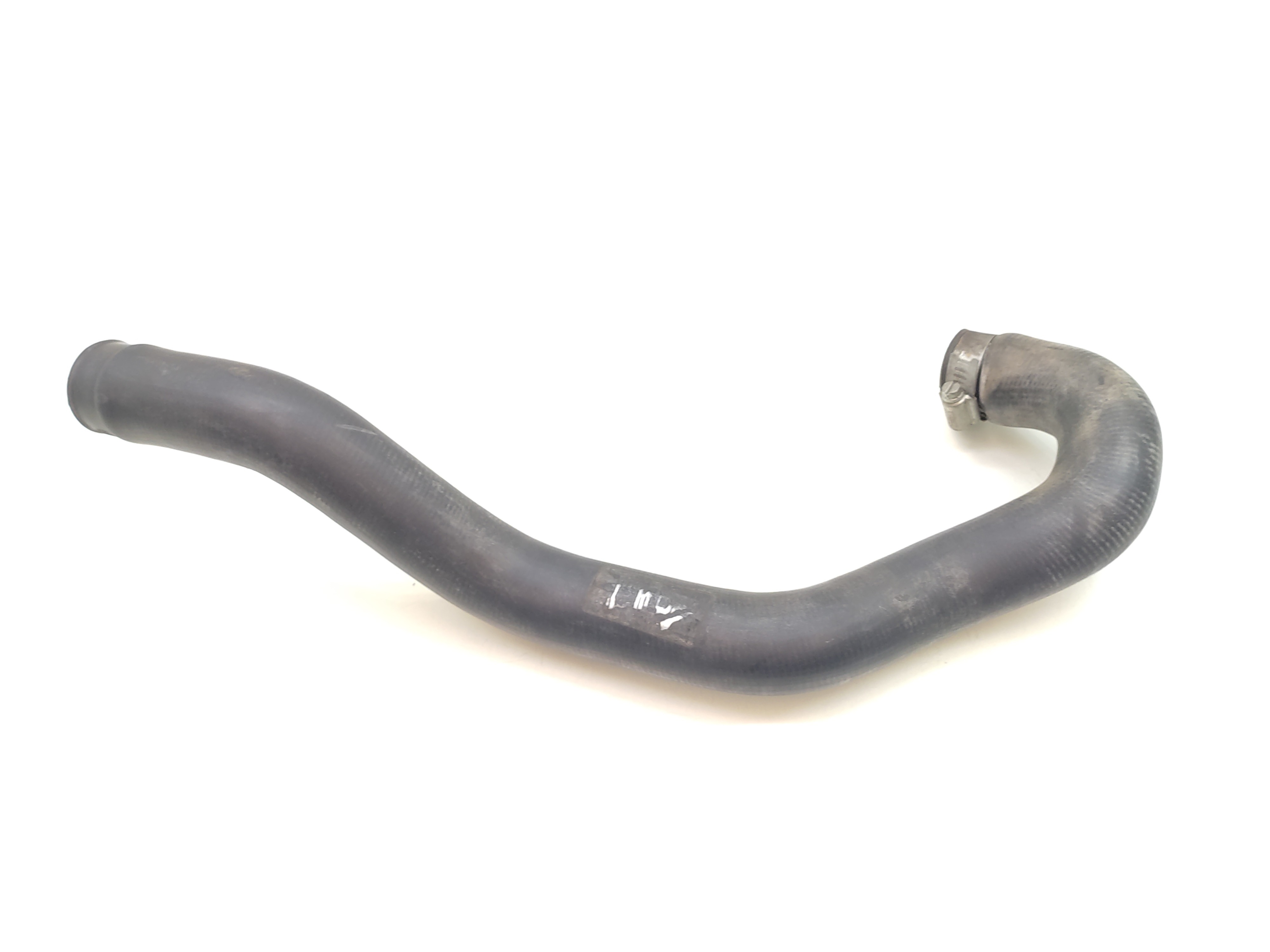 Mangueira Radiador Vw Gol G4 1.0 8v Ea111 2004 2005 Á 2010 1