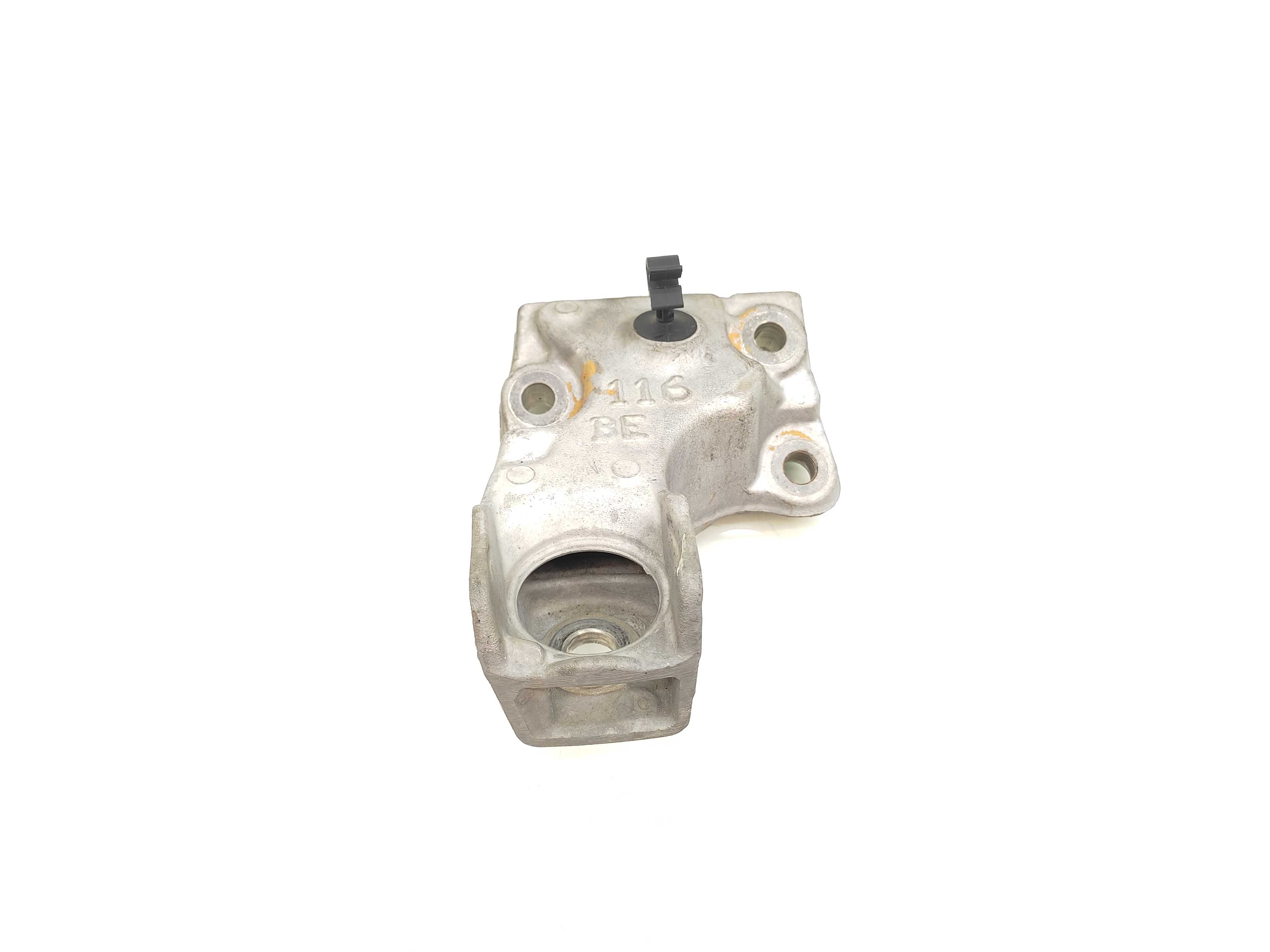 Suporte Coxim Motor Lado Direito Citroen 1.6 2010 2011 2012 1