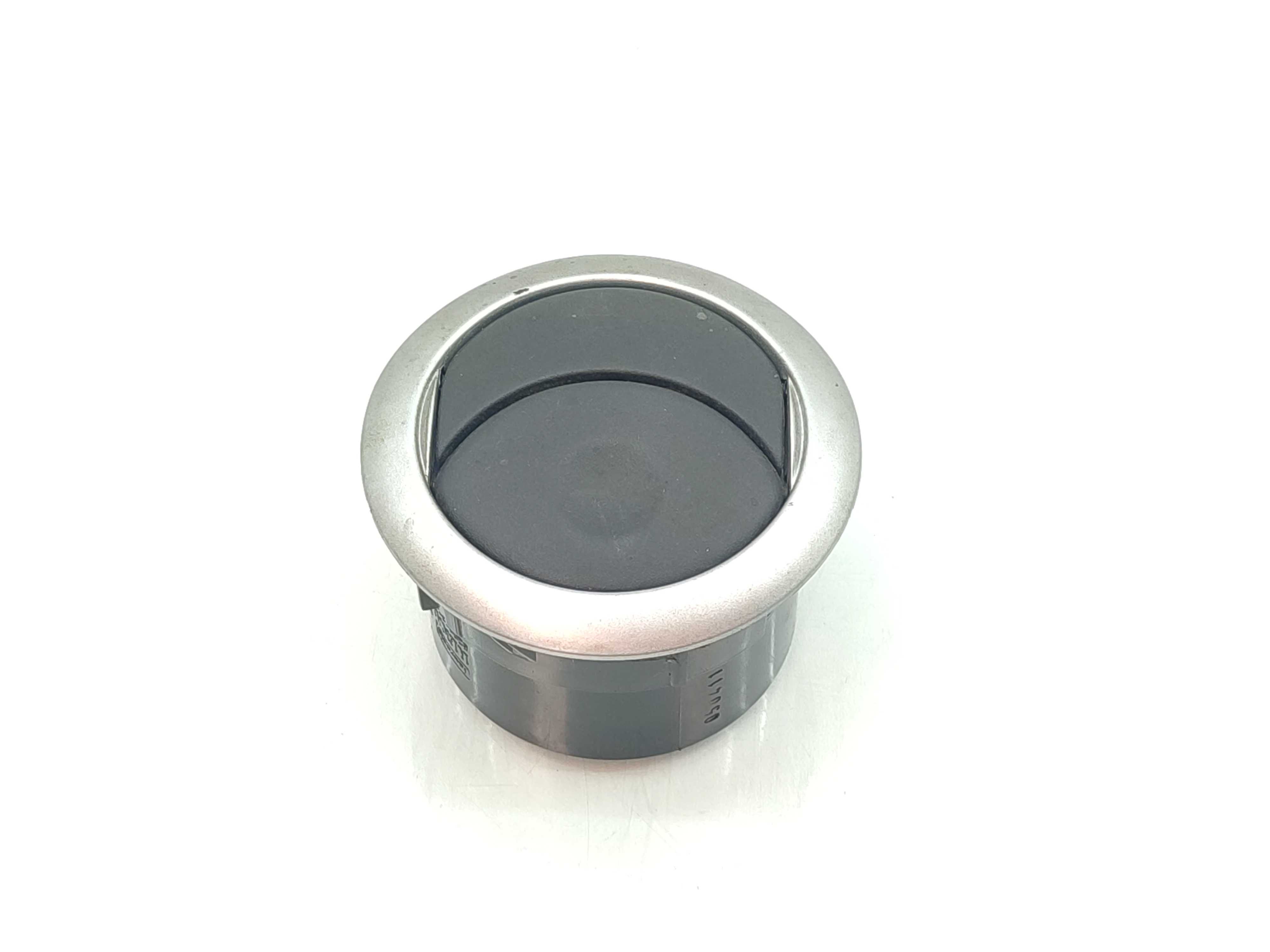 Difusor Ar Painel Renault Logan Sandero 2012 2011 2010 1