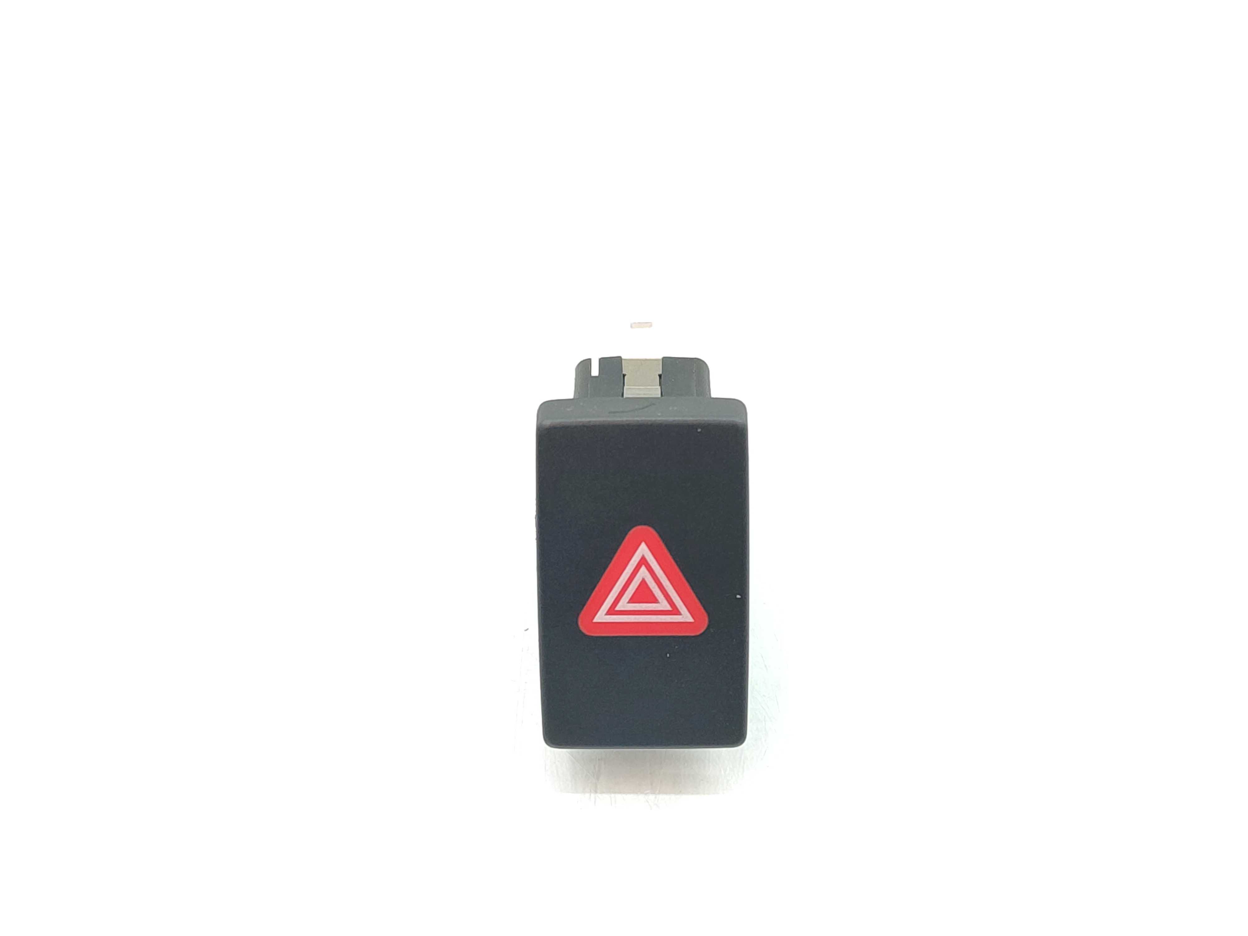 Botão Pisca Alerta Vw Jetta 2007 2008 2009 2010 2011 2012 1