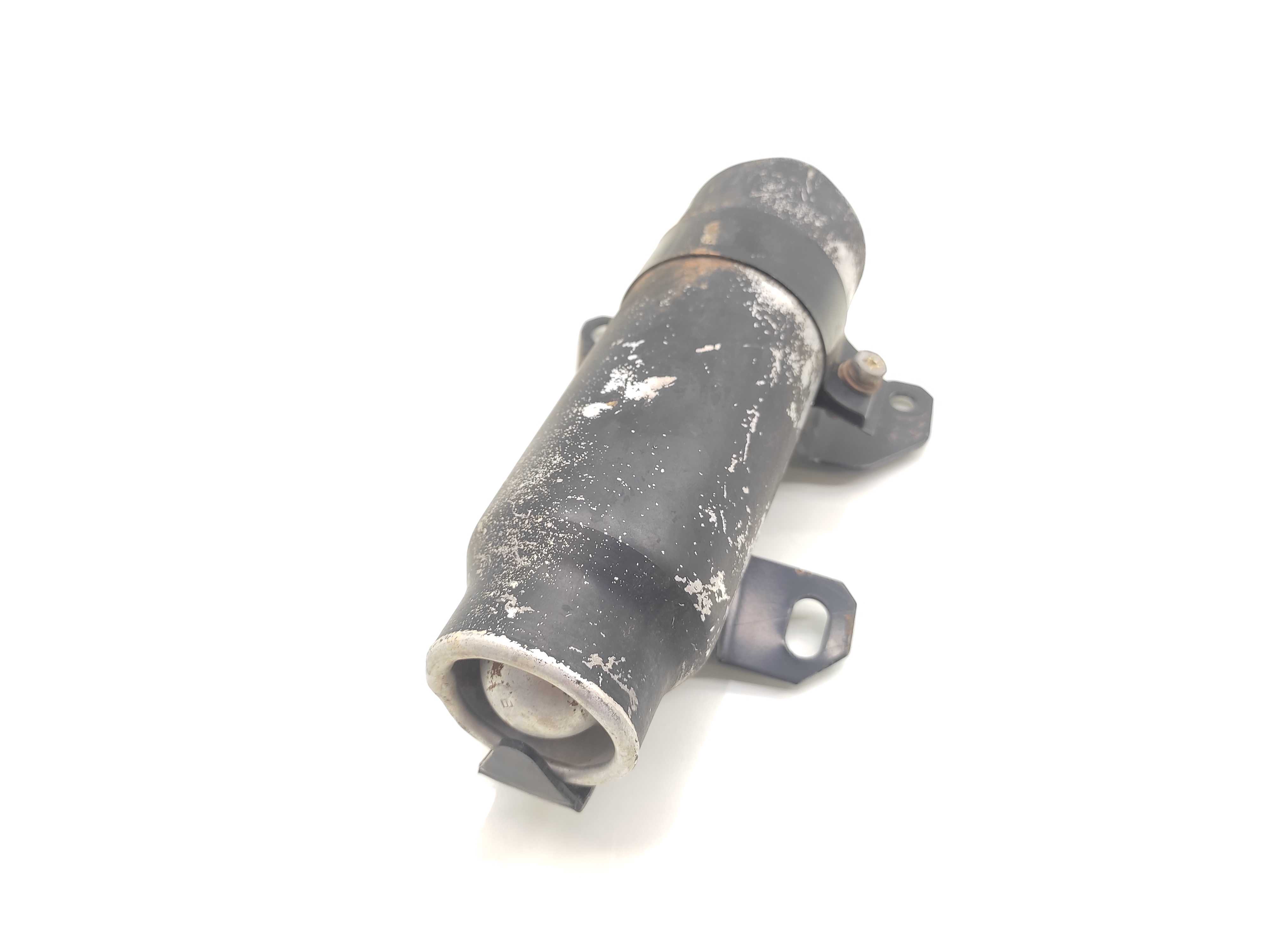 Filtro Secador Fiat Palio Weekend 1.5 Fiasa 1997 1998 2