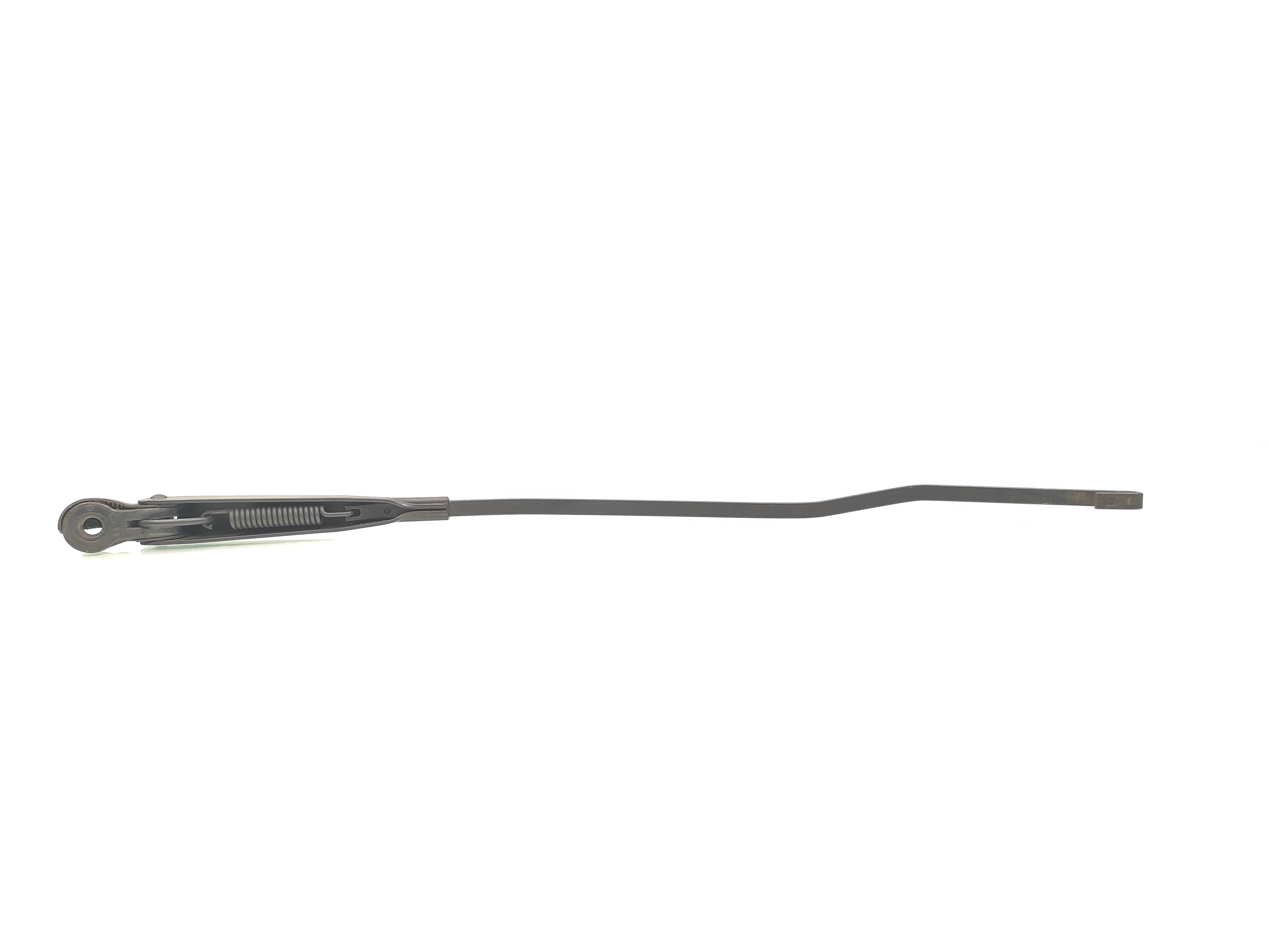 Braço Limpador Direito Parabrisa Gm Classic 2011 2012 2013 – Direito 2