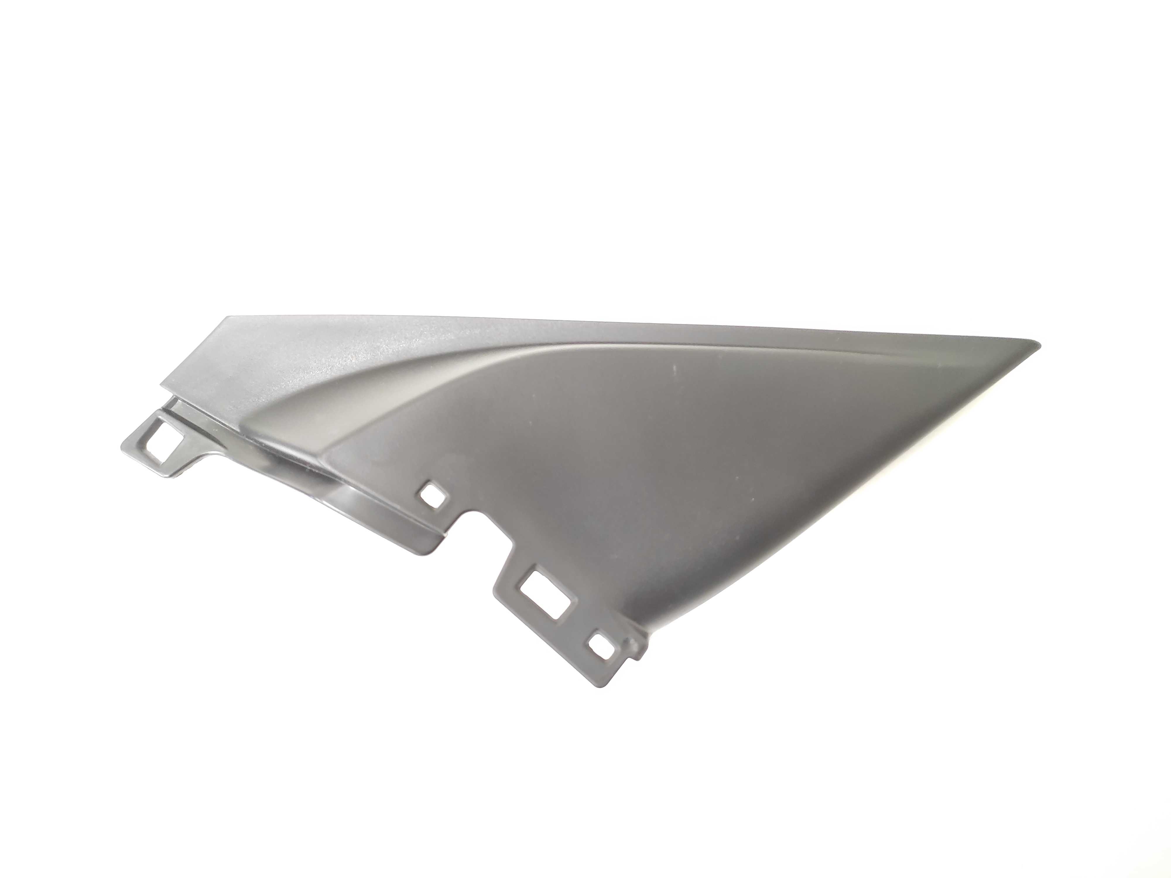 Acabamento Interno Porta Diant Direita Honda Civic 2019 G10 3